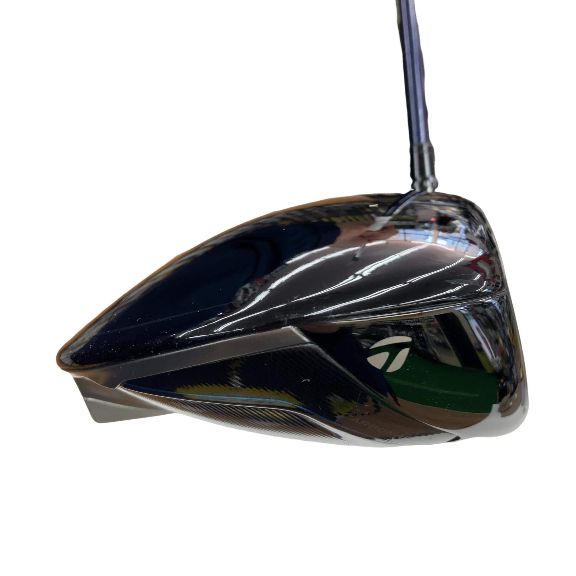 �p���P�O�@�@�X°