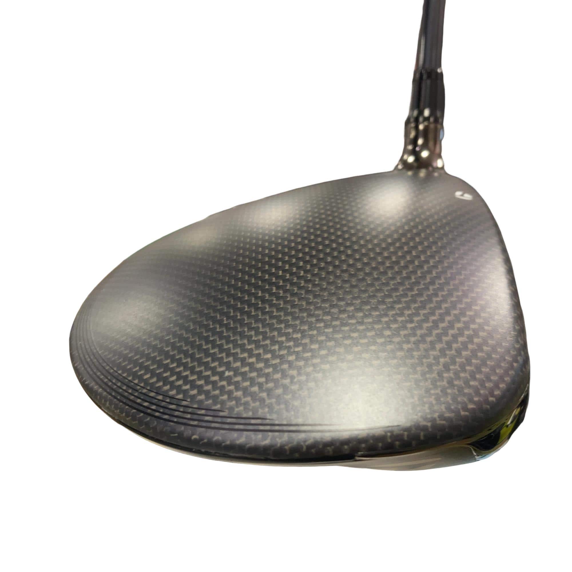 �p���R�T�@�P�O�D�T°