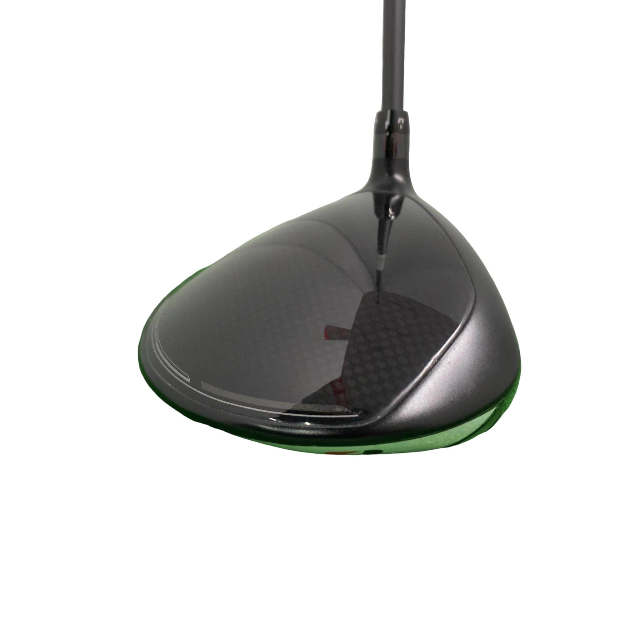 �a�q�h�c�f�d�r�s�n�m�d�@�a�P�@�r�s�@�P�O�D�T°