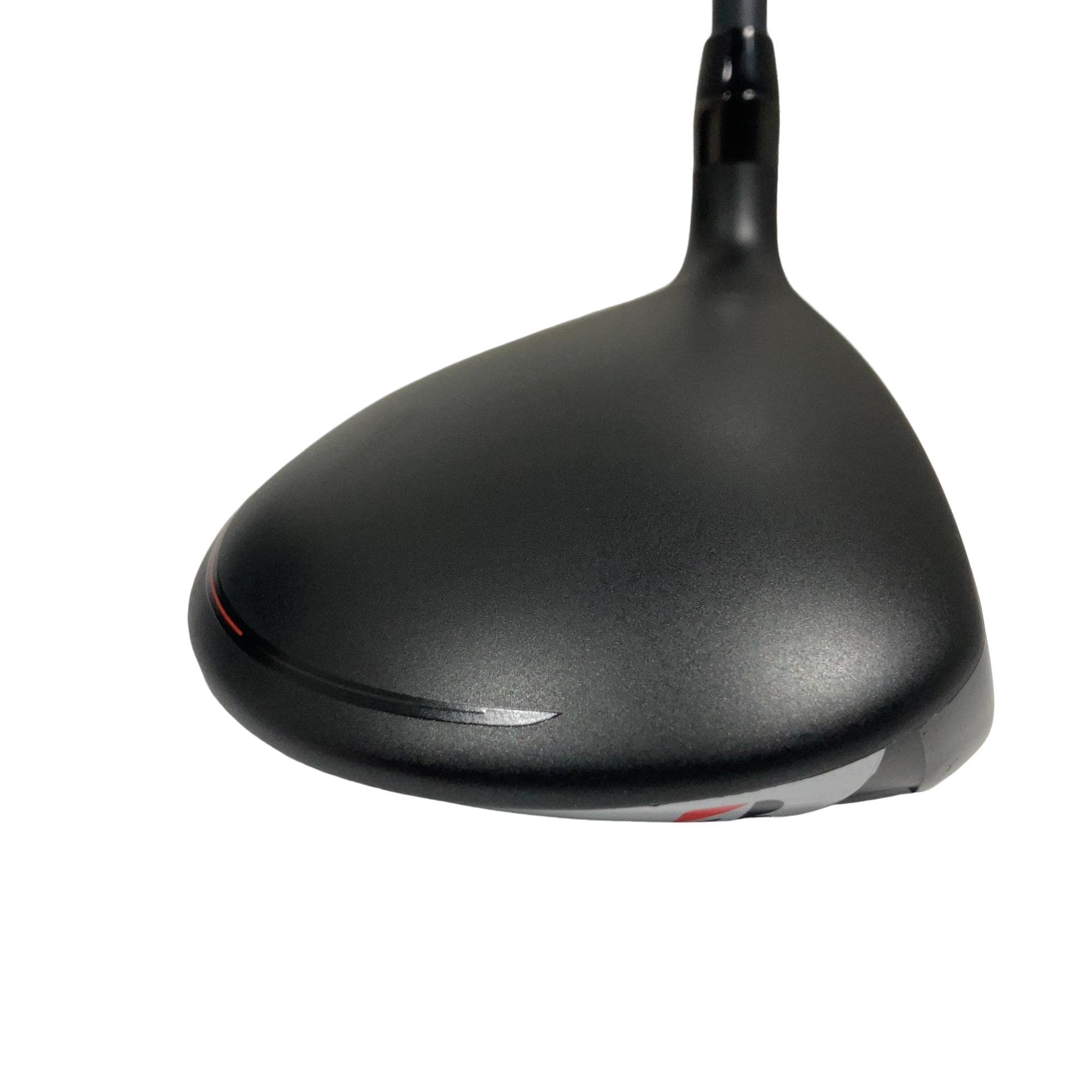 �a�q�h�c�f�d�r�s�n�m�d�@�a�Q�@�T�v