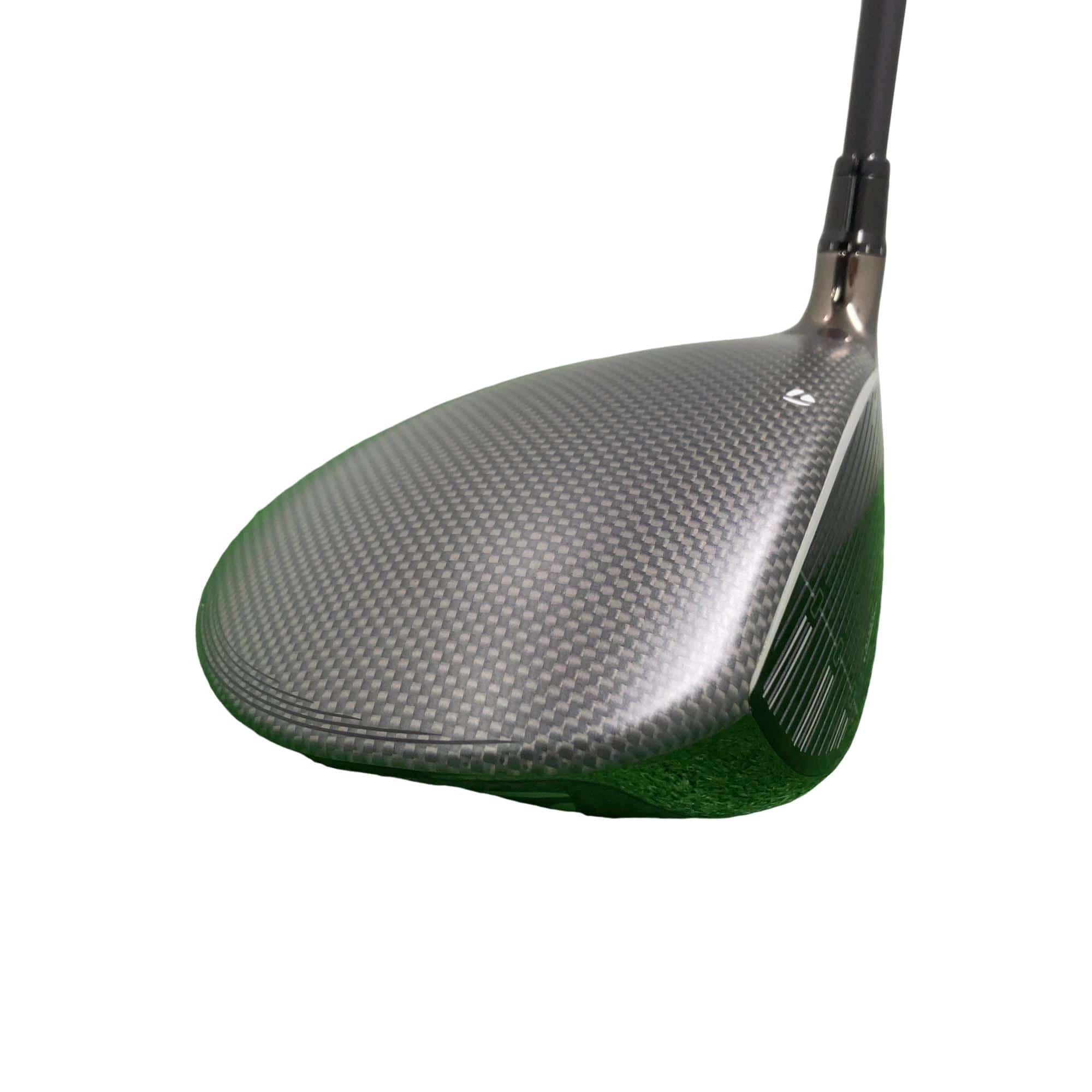 �p���R�T�@�@�X°