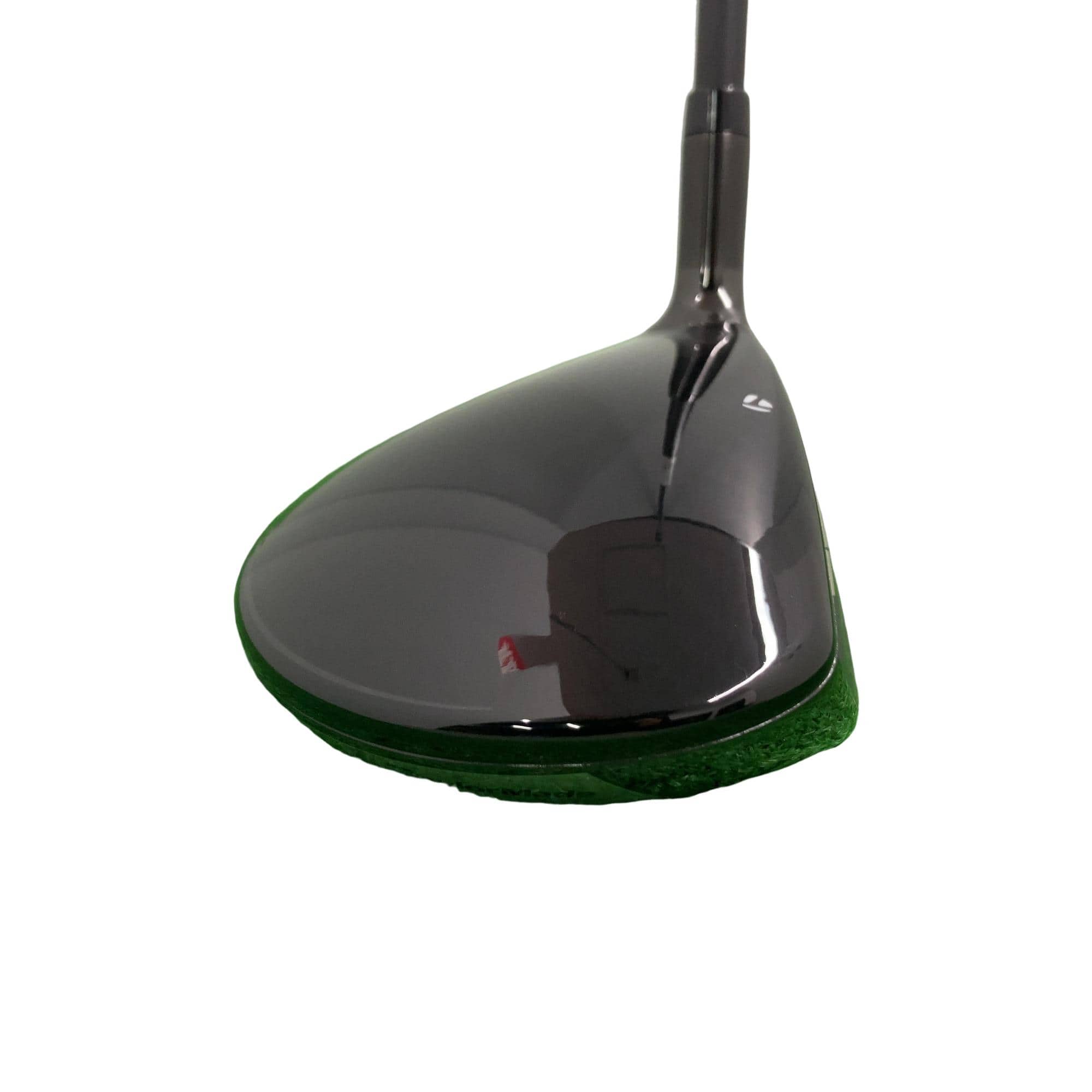 �p���P�O�@�T�v