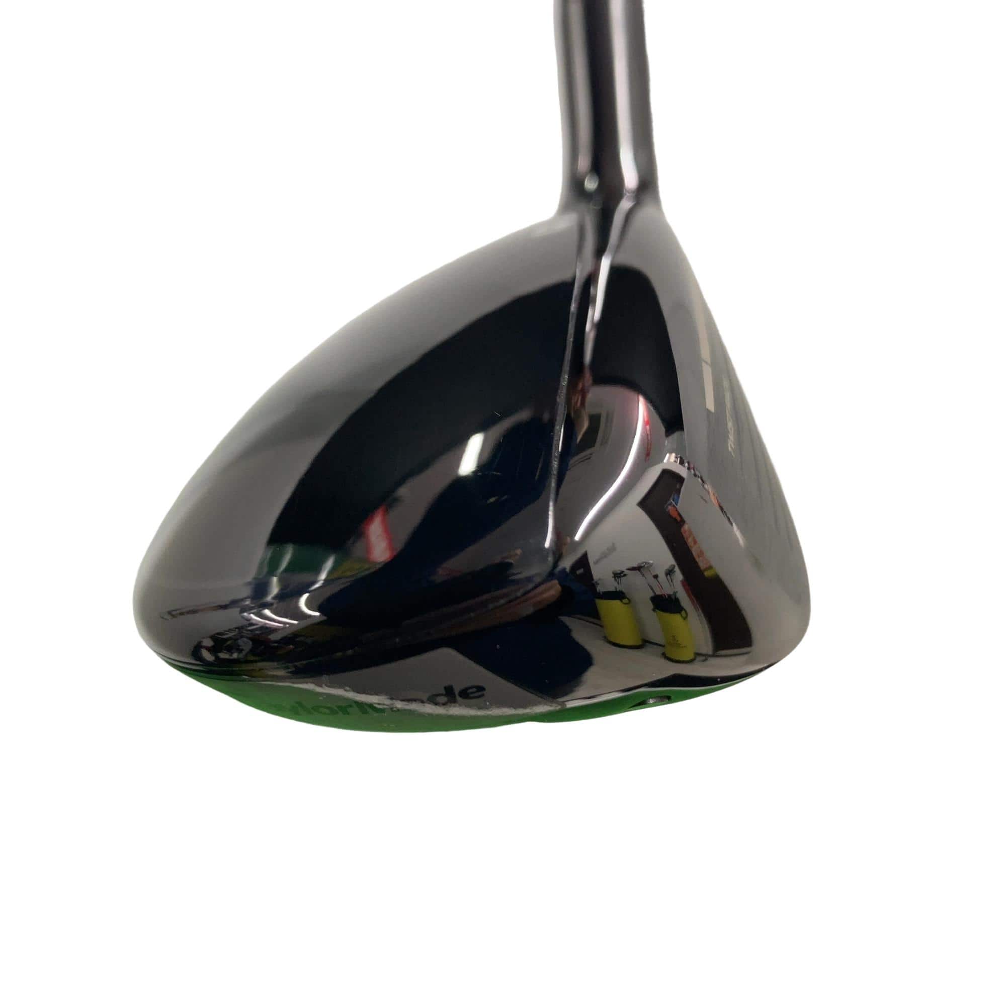 �p���P�O�@�t�S