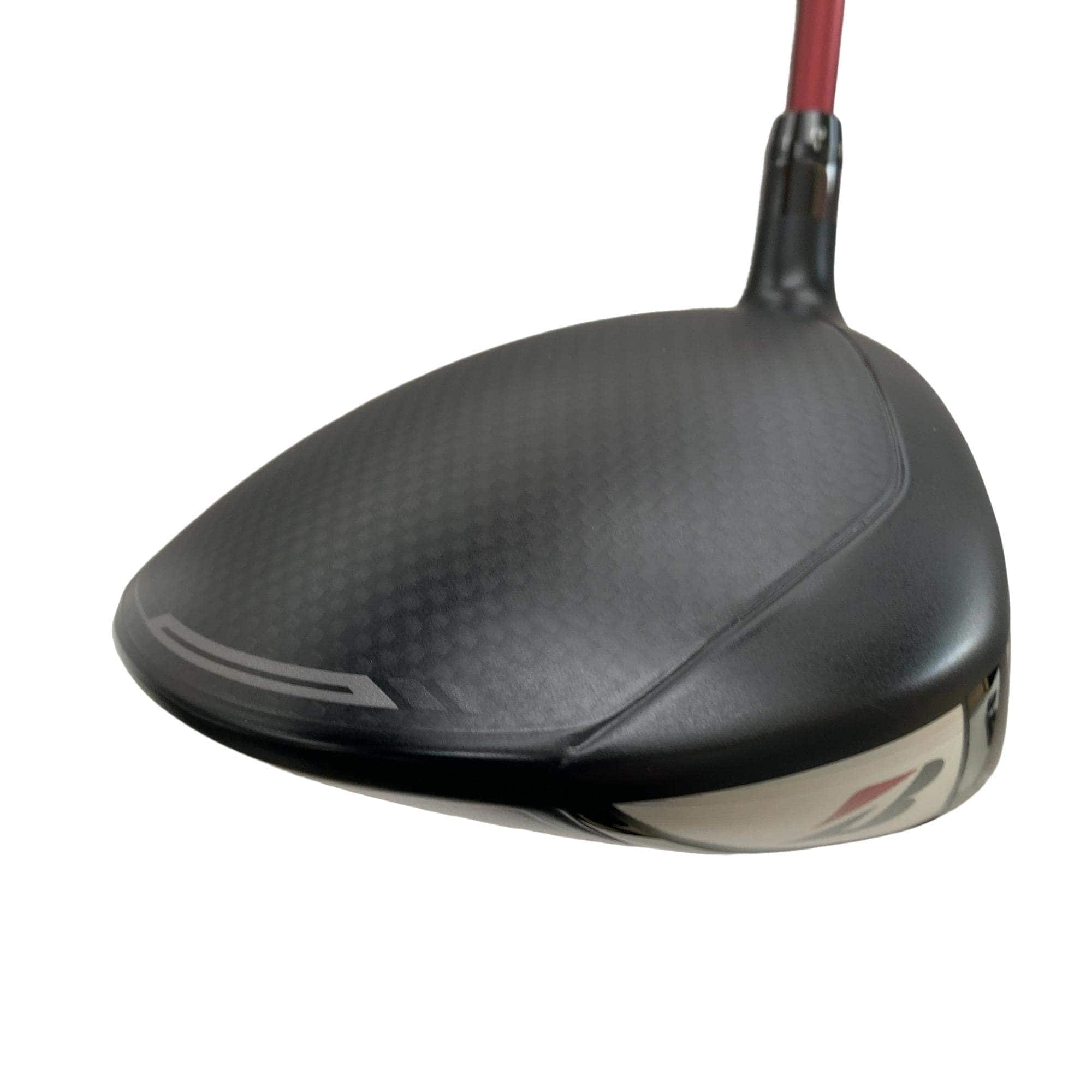 �a�q�h�c�f�d�r�s�n�m�d�@�a�w�Q�@�g�s�@�P�O�D�T°