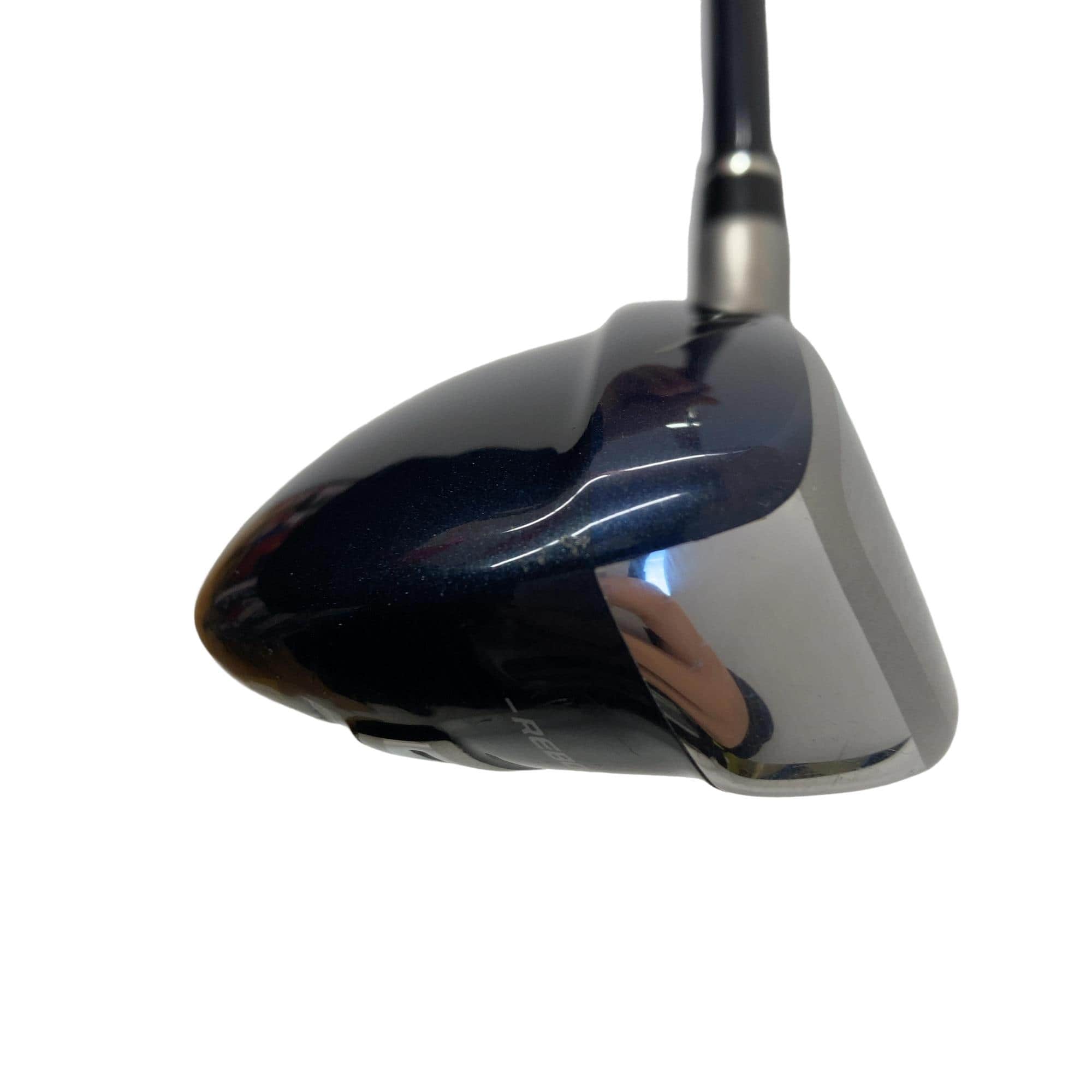 �w�w�h�n�i�Q�O�Q�Q�j�@�g�T