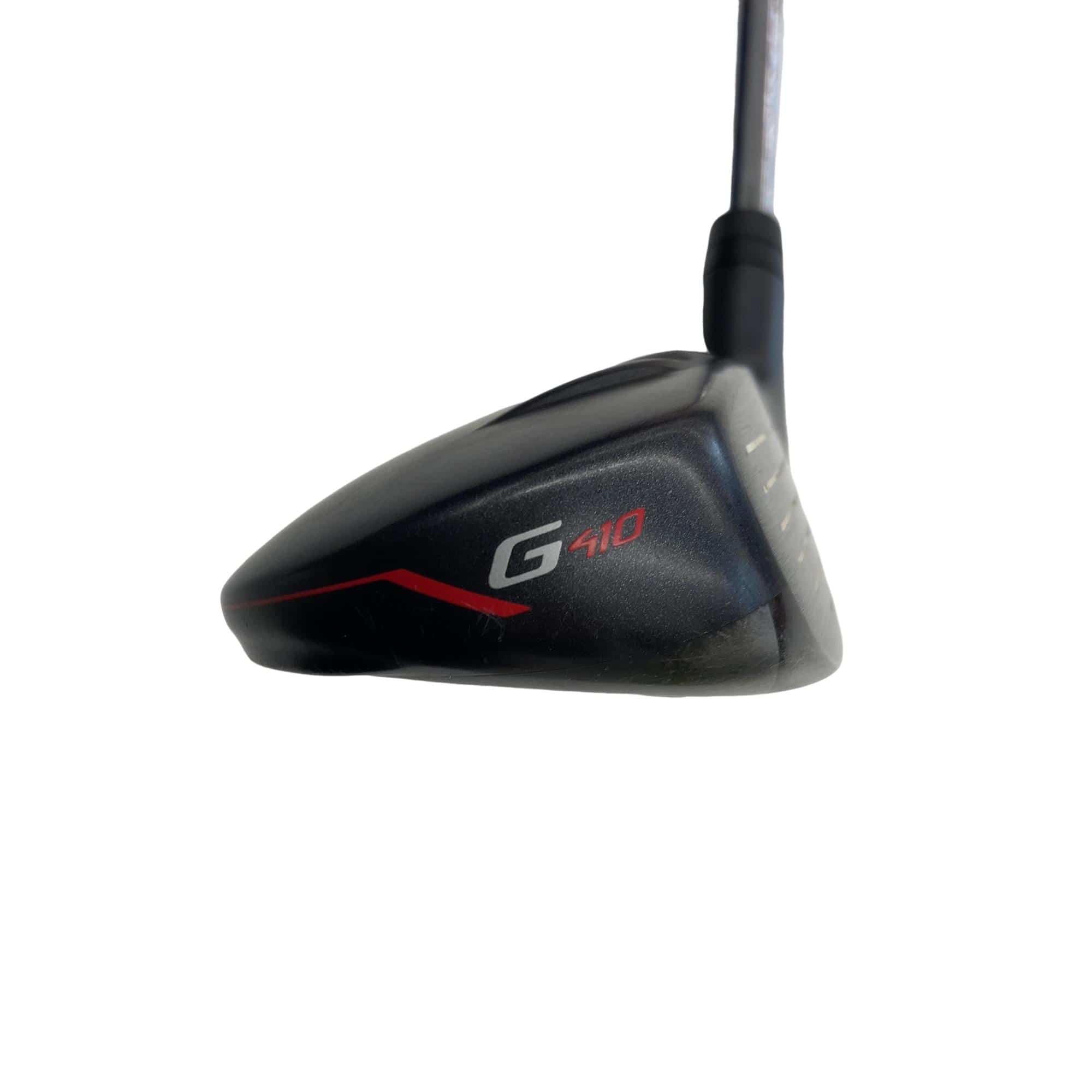 �f�S�P�O�@�t�S