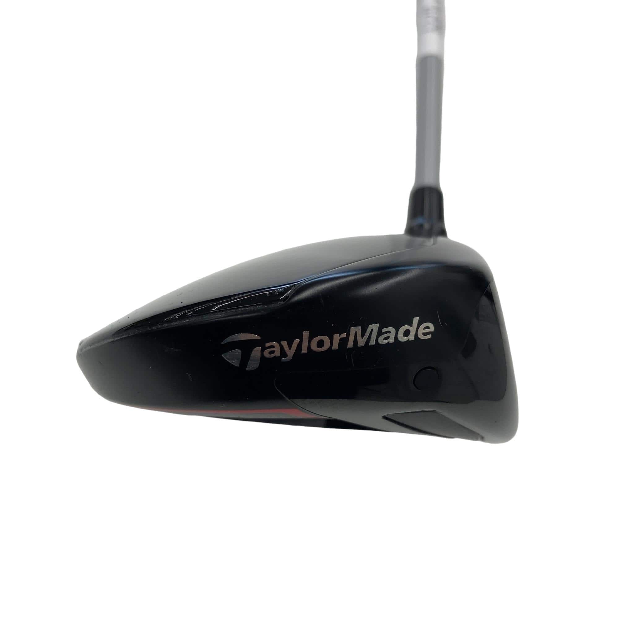 �r�s�d�`�k�s�g�Q�@�o�k�t�r�@�R�v