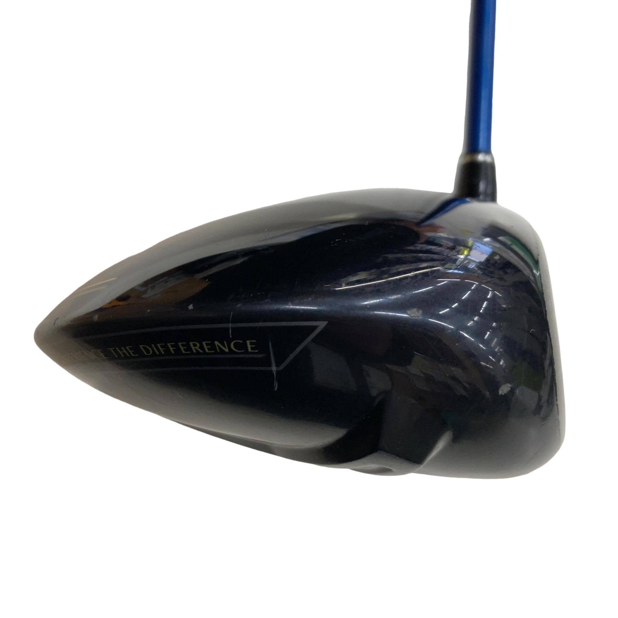 �w�w�h�n�i�Q�O�Q�S�j�@�P�O�D�T°