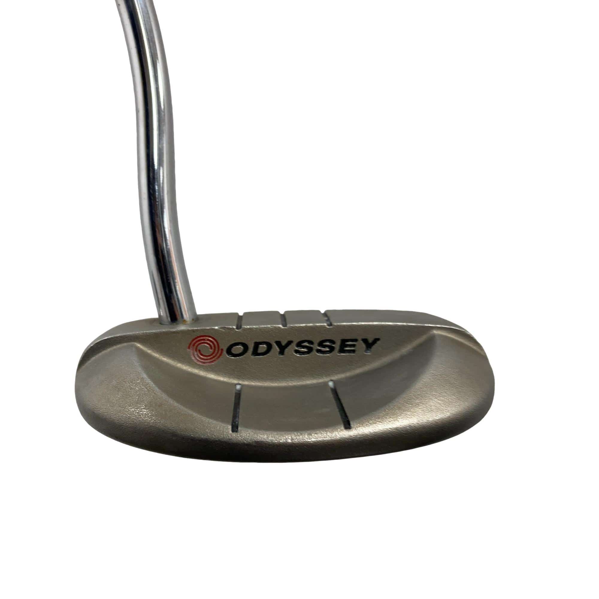 �c�t�`�k�@�e�n�q�b�d�@�q�n�r�r�h�d�@�h�h