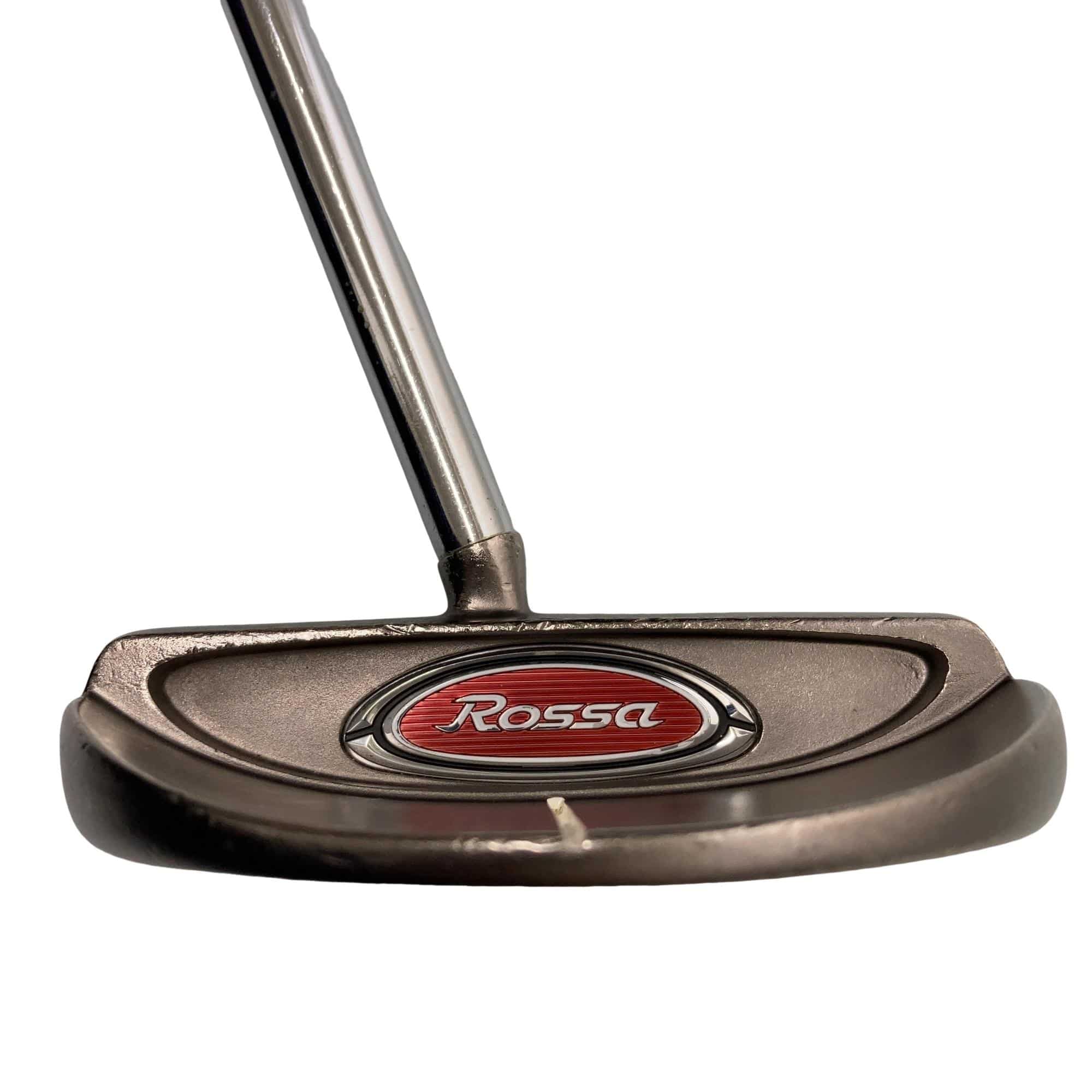 �q���������@���������|�q�@�l���������@�b���������@�V�|�O�S�i�Z���^�[�V���t�g�j�@�R�T�C���`