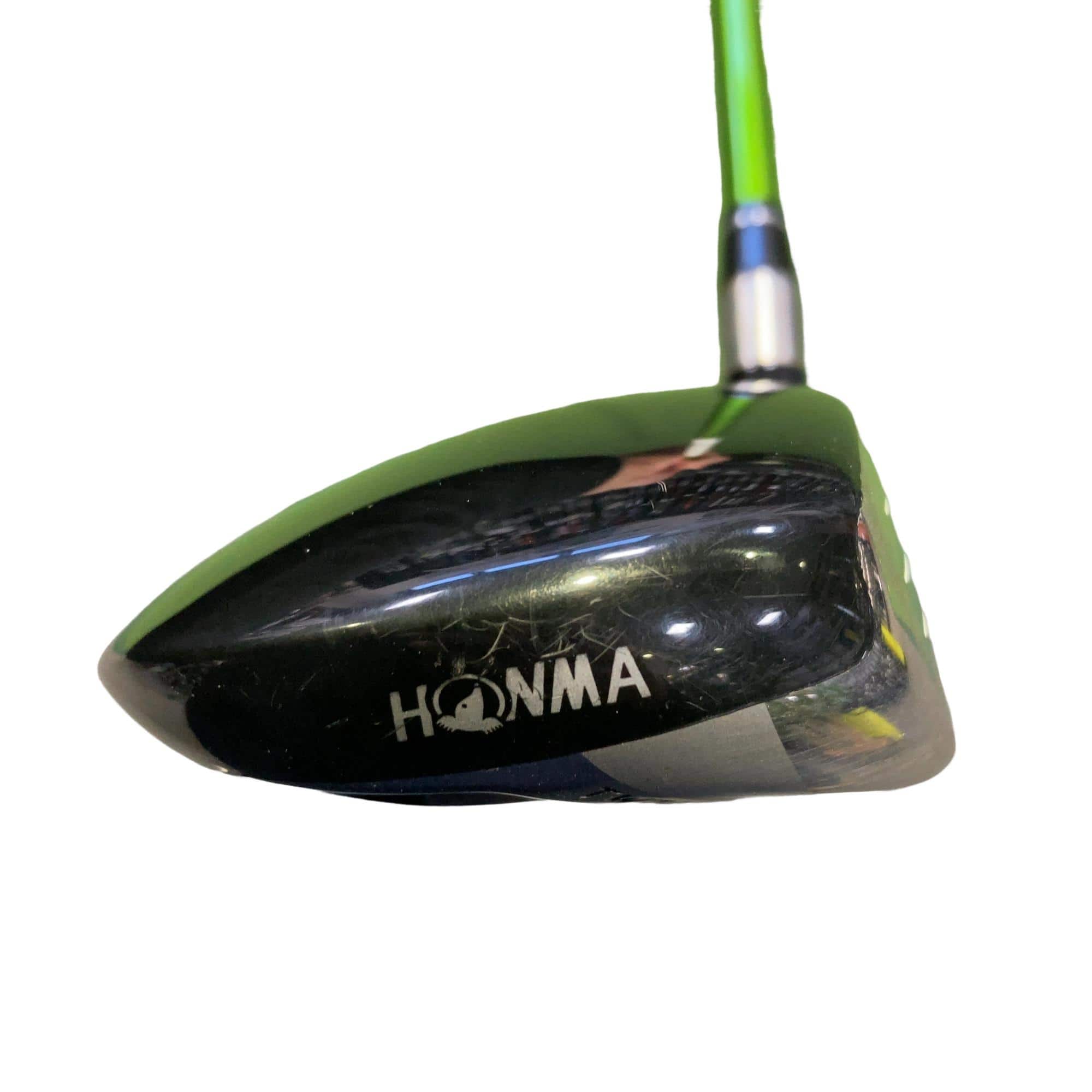 �s�n�t�q�@�v�n�q�k�c�@�s�v�V�Q�V�@�R�v�i�P�T°�j