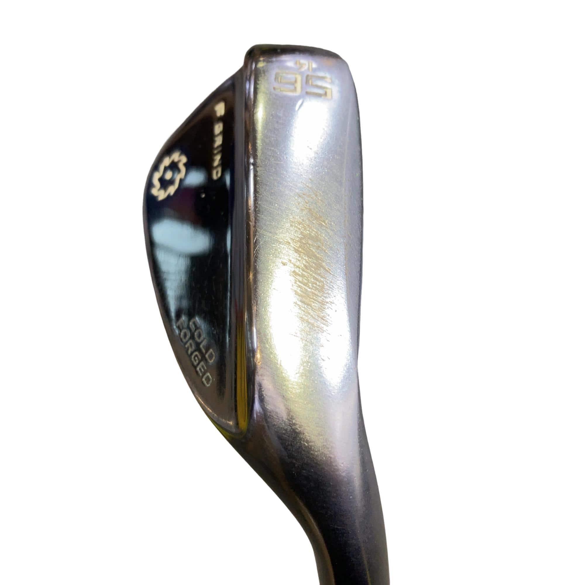 �u�n�j�d�x�@�b�n�k�c�@�e�n�q�f�d�c�i�Q�O�P�T�j�@�u���b�N�@�T�U°�^�P�S°�e