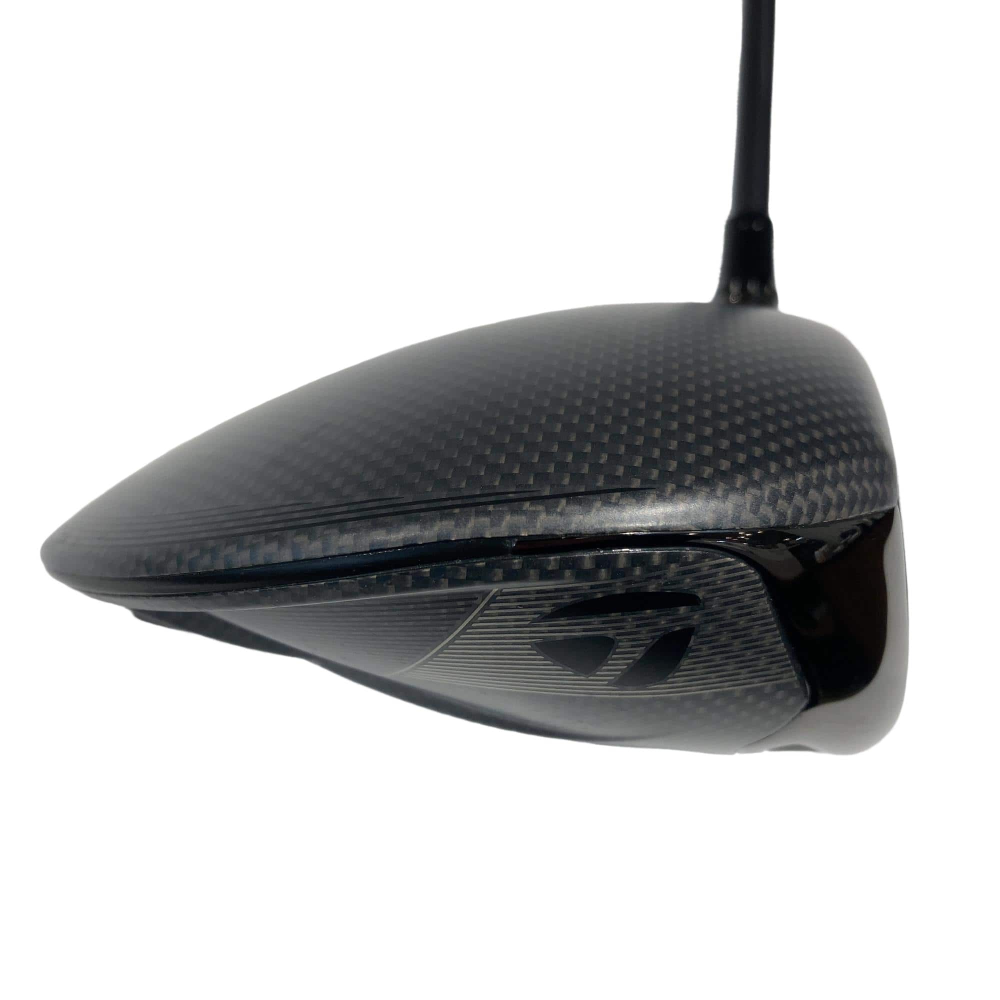 �p���R�T�@�l�`�w�@�@�X°