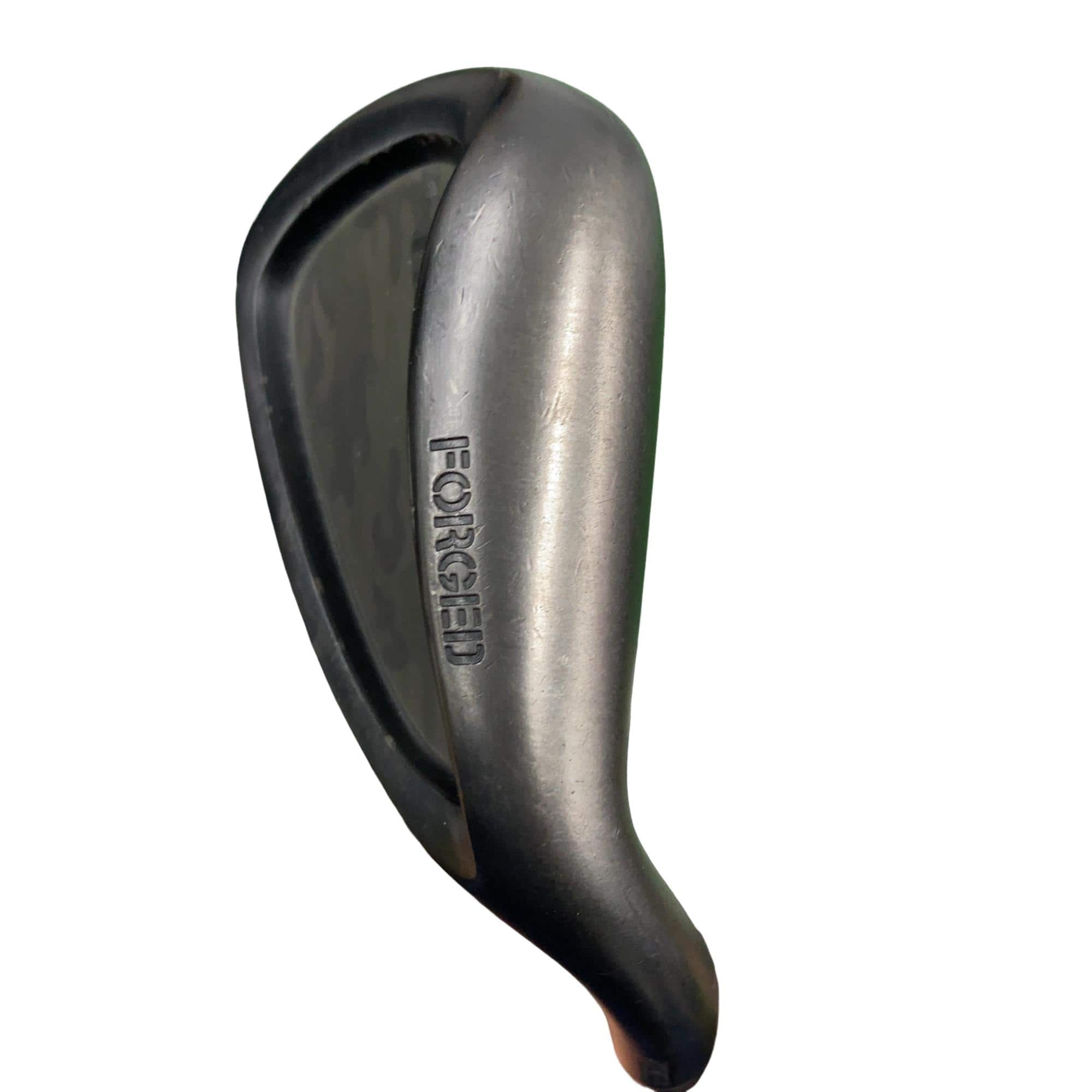 �s�j�|�S�O