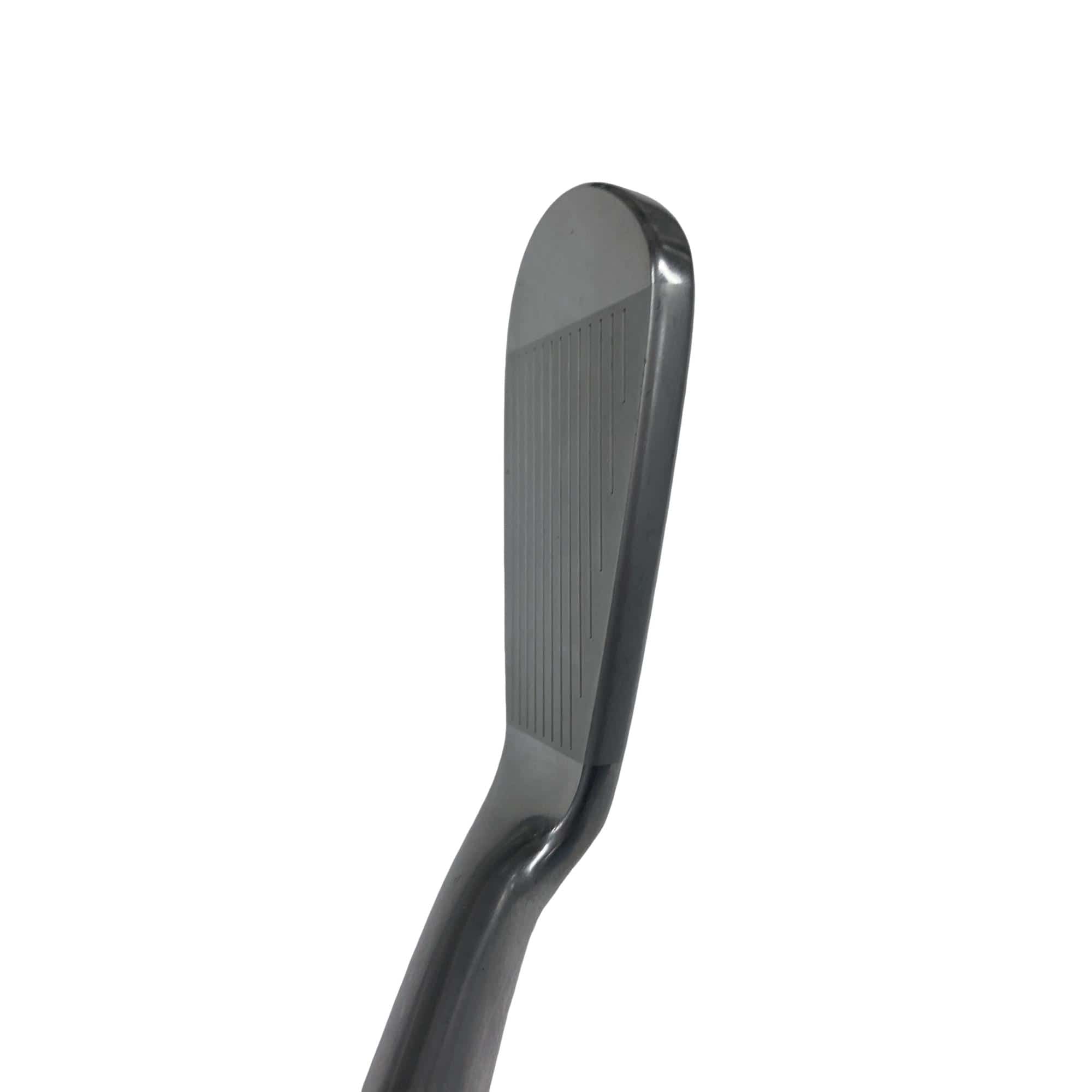 �d�o�n�m�@�`�e�|�T�O�T�@�U�r�i���{���F�U�{�Z�b�g�j