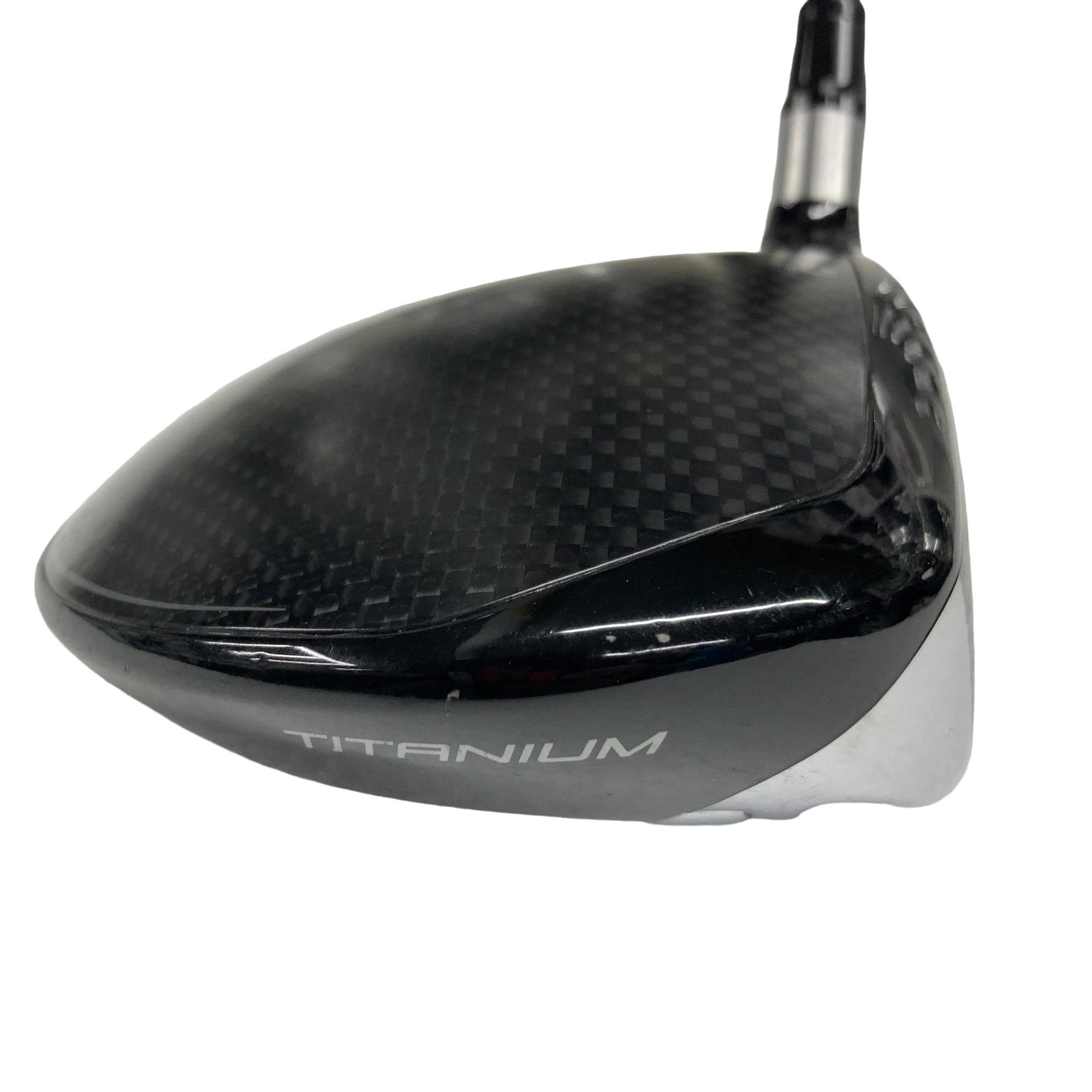 �R�O�O�@�l�h�m�h�@�c�q�h�u�d�q�@�P�P�D�T°�@�t�r�`