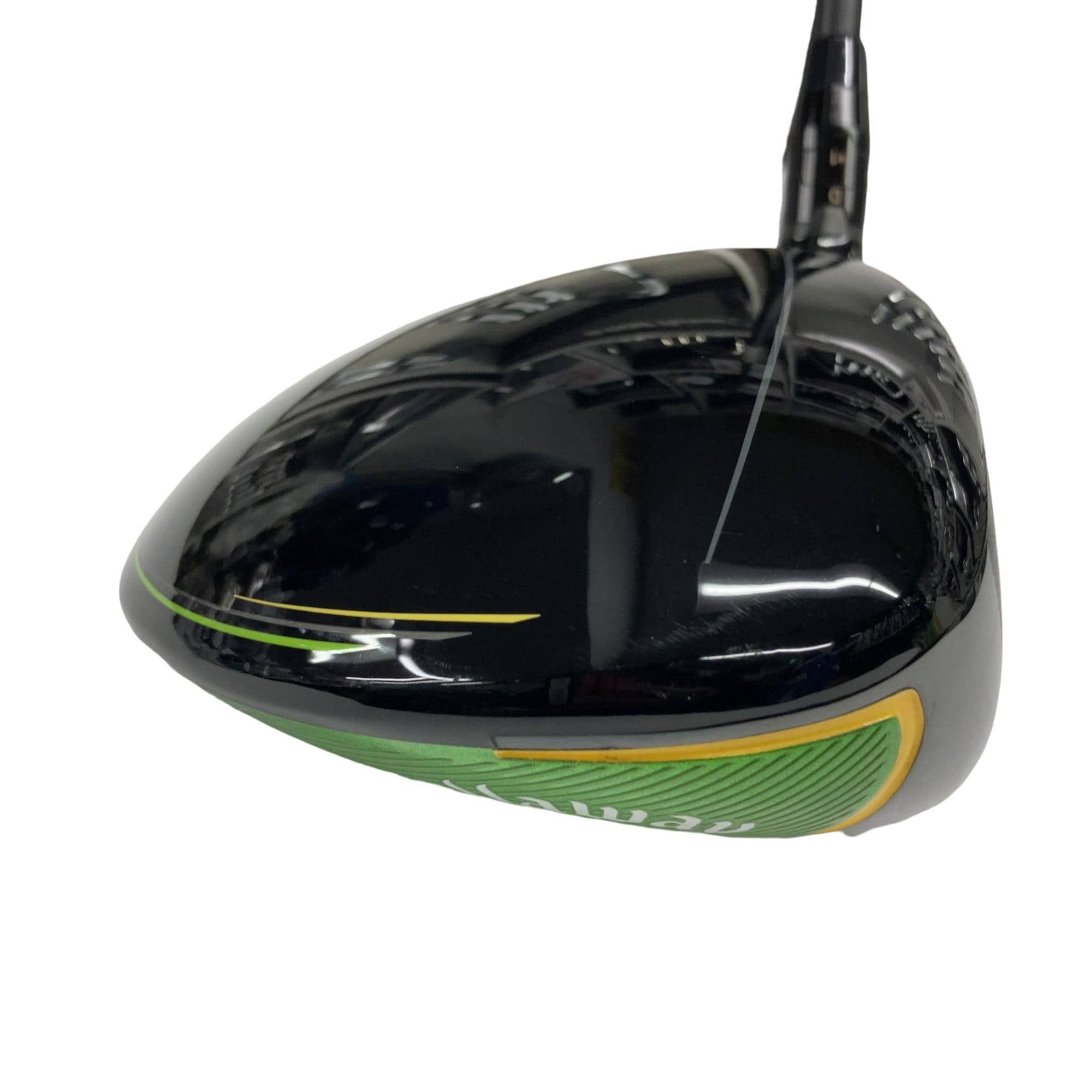 �d�o�h�b�@�e�k�`�r�g�@�r�t�a�y�d�q�n�@�P�O�D�T°