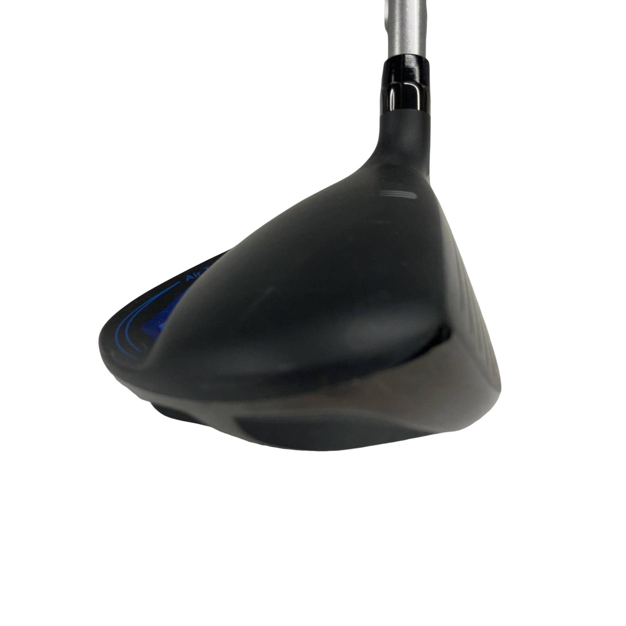 �o�n�v�d�q�@�s�n�q�m�`�c�n�@�t�e�n�@�`�h�q�@�T�T