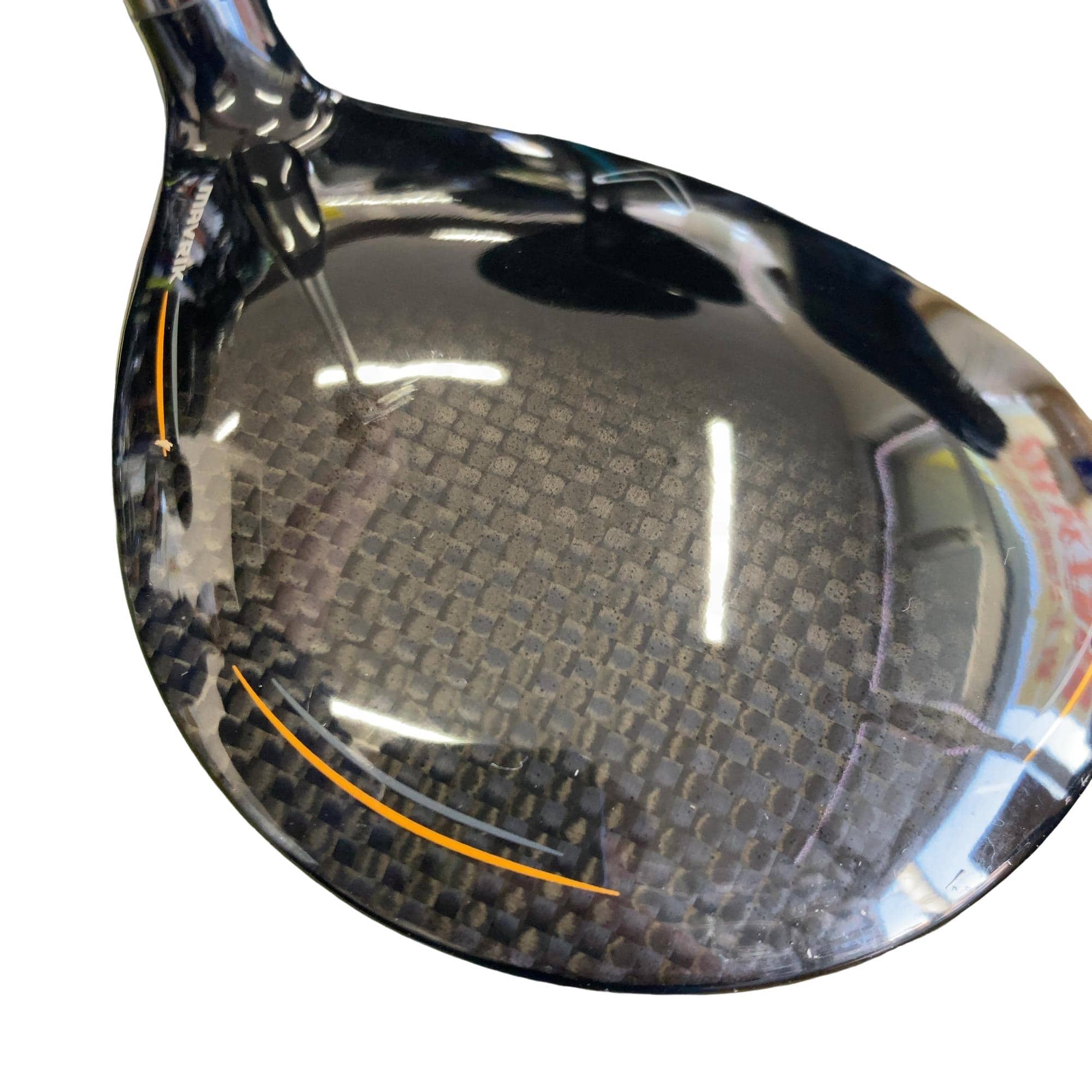 �l�`�u�q�h�j�@�T�v