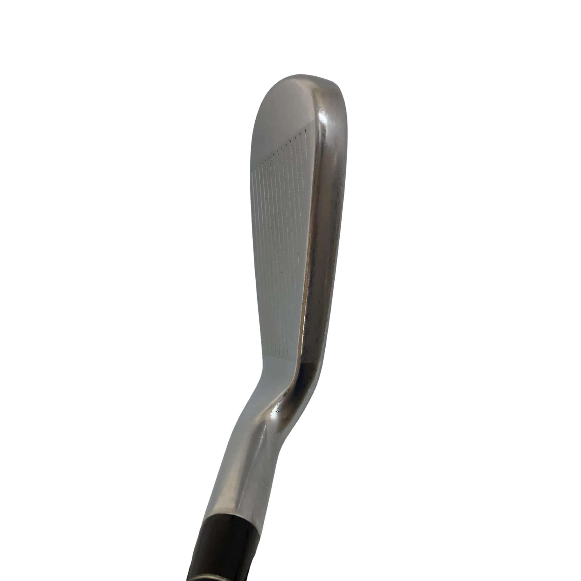 �`�o�d�w�@�c�b�a�i�Q�O�Q�P�j�@�U�r�i���{���F�U�{�Z�b�g�j