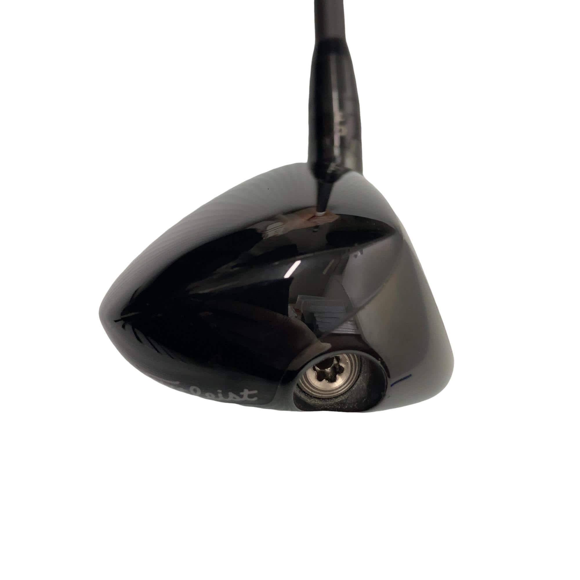 �s�r�R�@�Q�T°