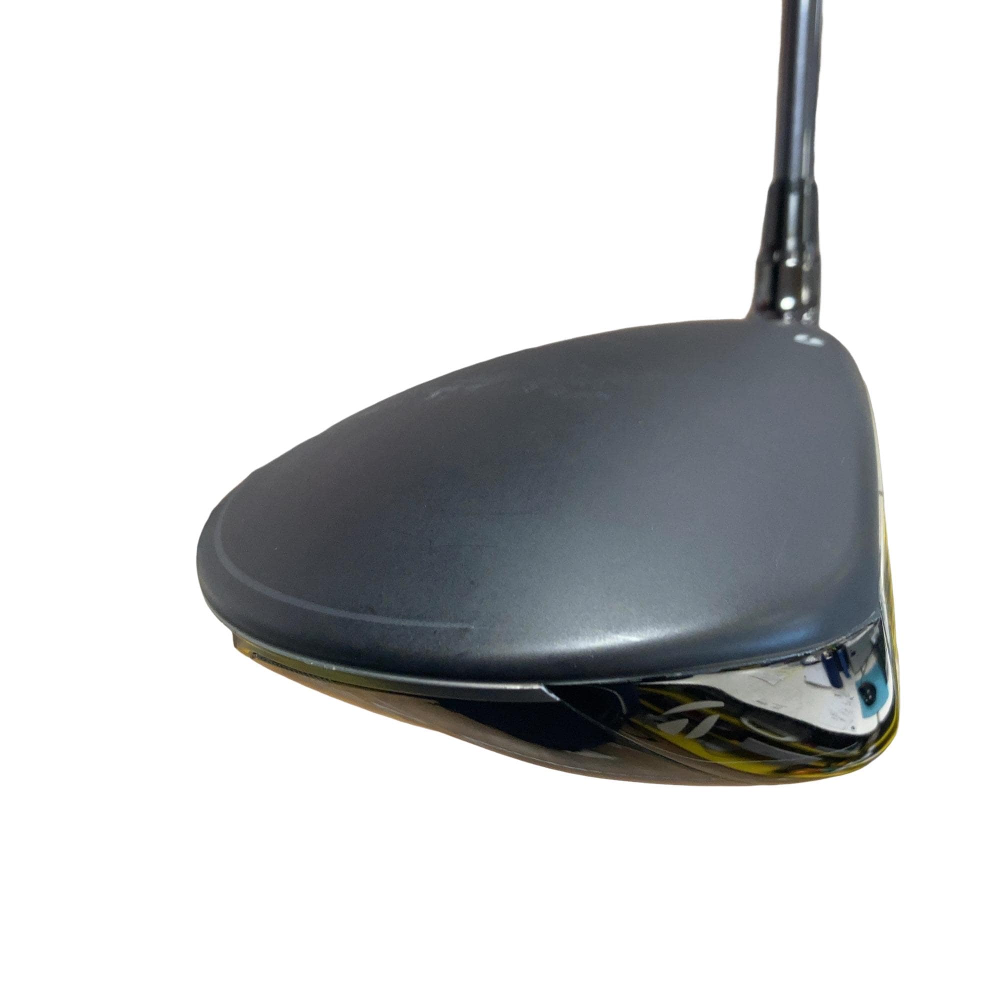 �p���P�O�@�k�r�@�P�O�D�T°