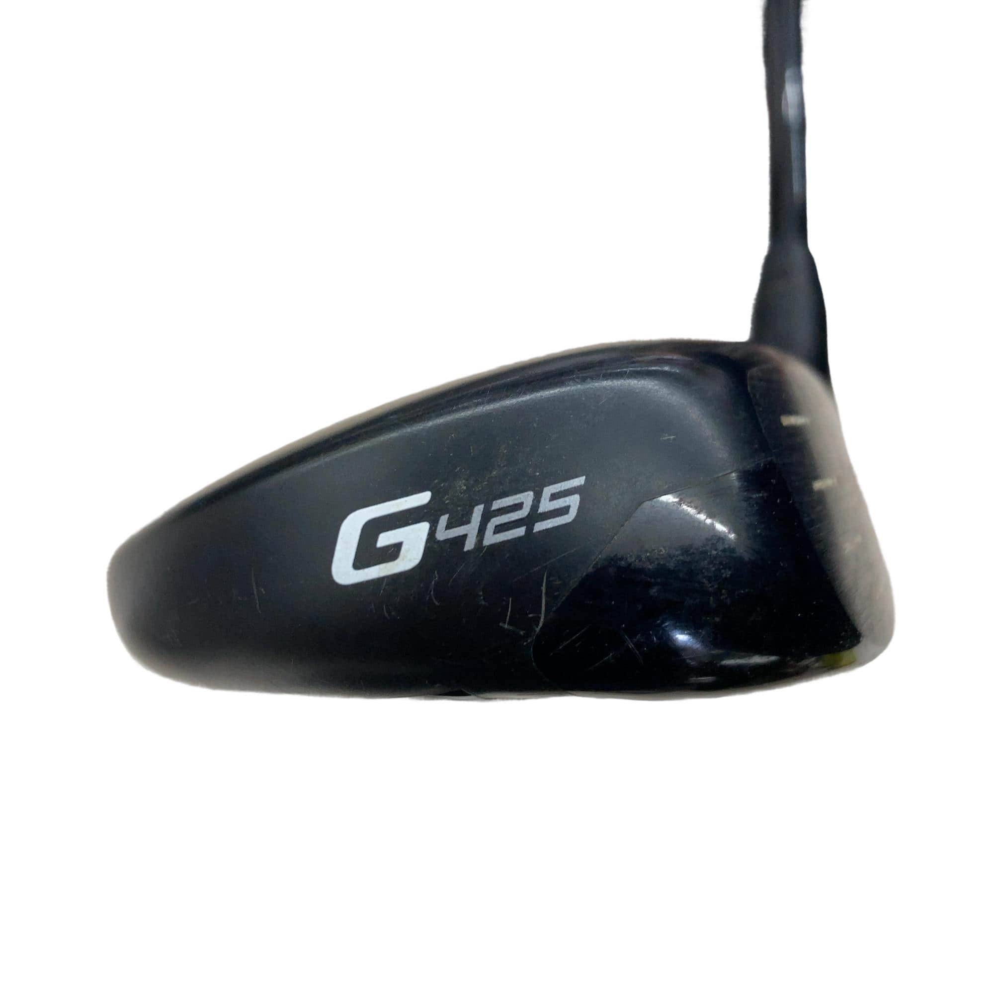 �f�S�Q�T�@�l�`�w�@�R�v�i�A�[�R�X�t���j