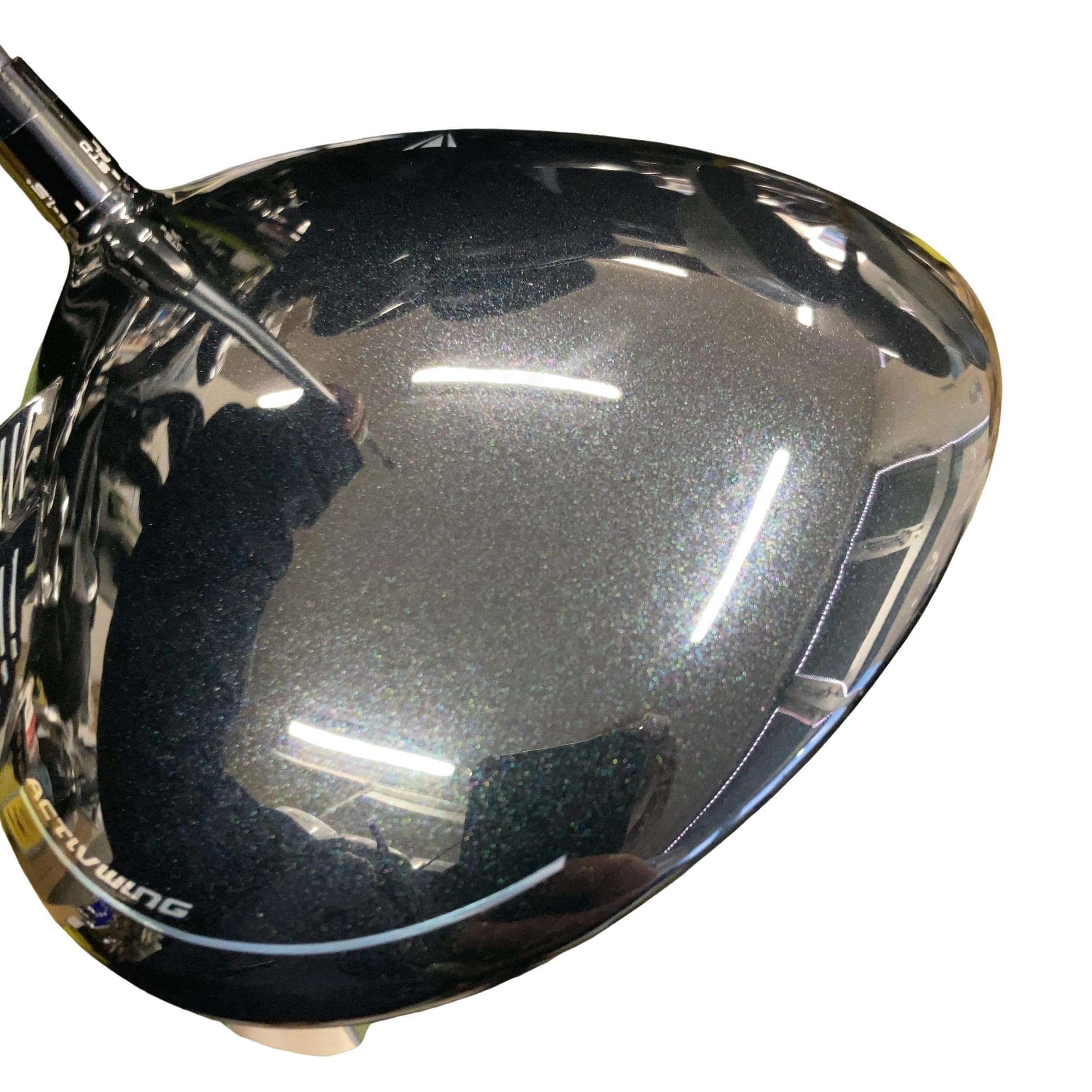 �w�w�h�n�i�Q�O�Q�U�j�@�P�O�D�T°