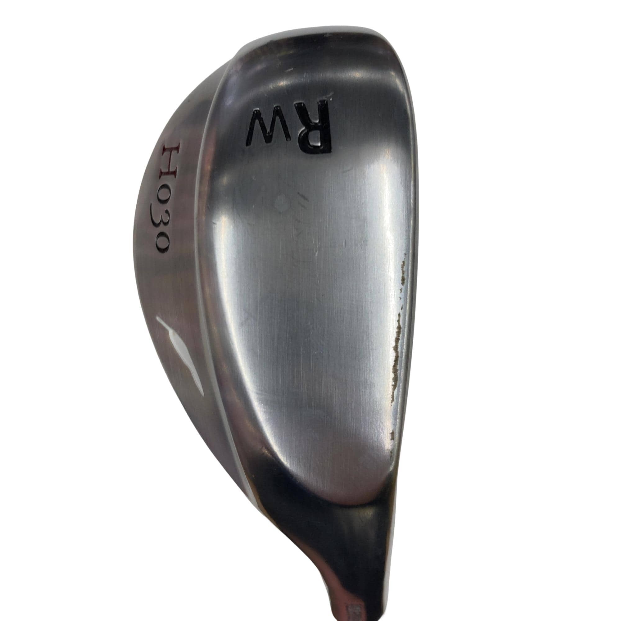 �g�|�O�R�O�@�q�v