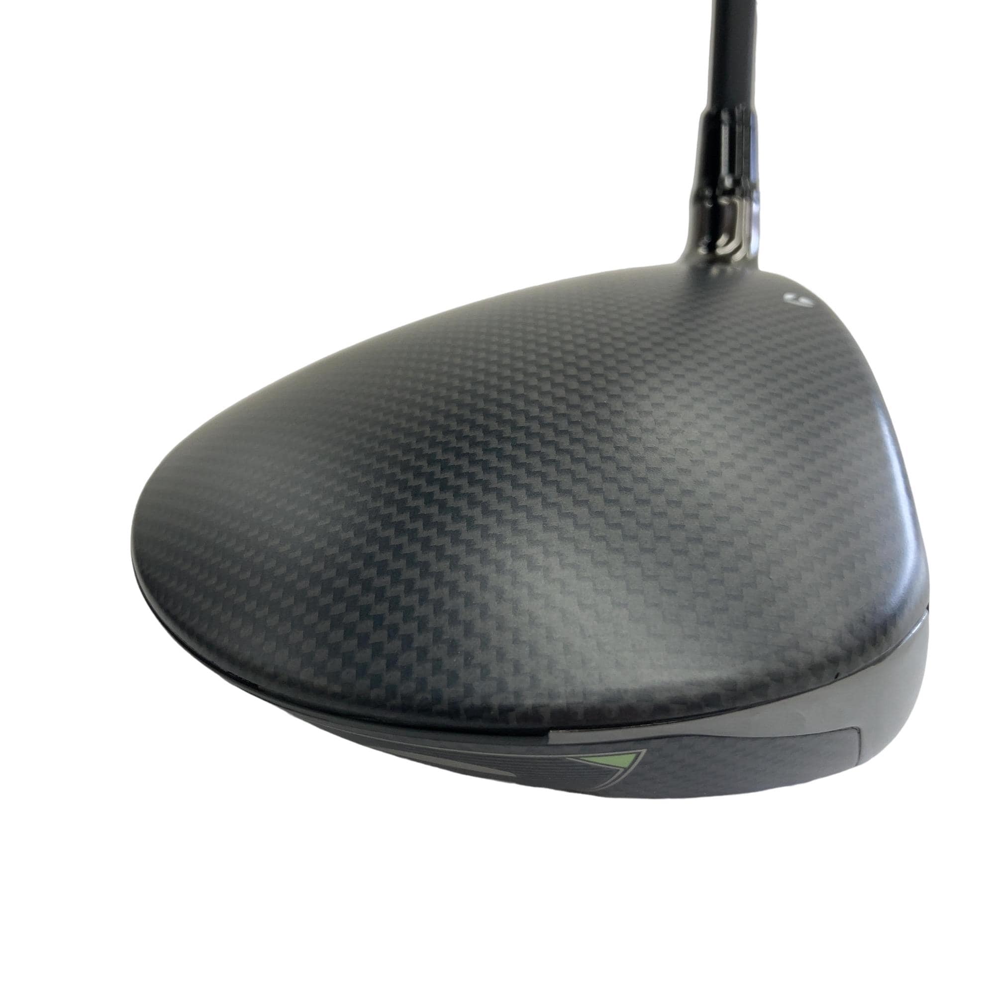 �p���R�T�@�k�r�@�P�O�D�T°