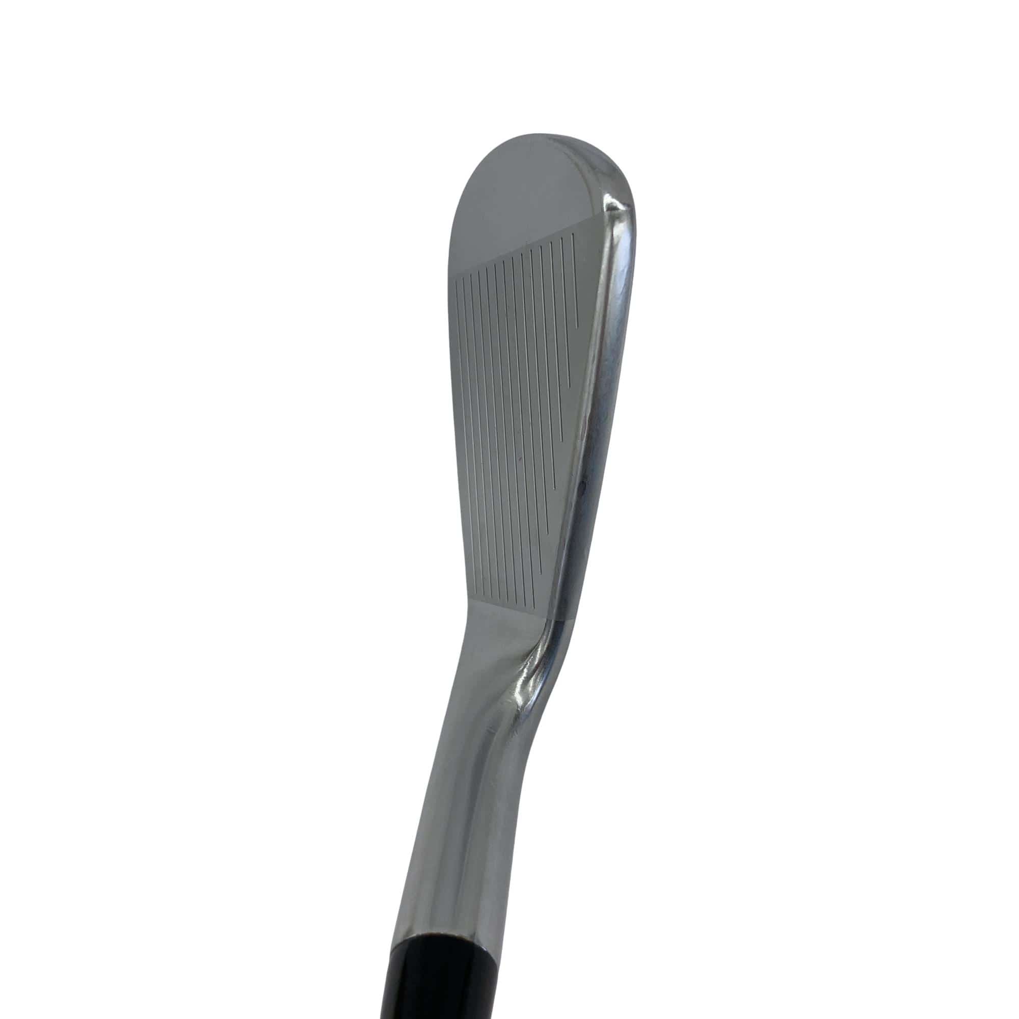 �j�h�m�f�@�e�n�q�f�d�c�@�b�a�^�l�a�i�V���o�[�j�i�Q�O�Q�R�j�@�W�r�i���{���F�V�{�Z�b�g�j