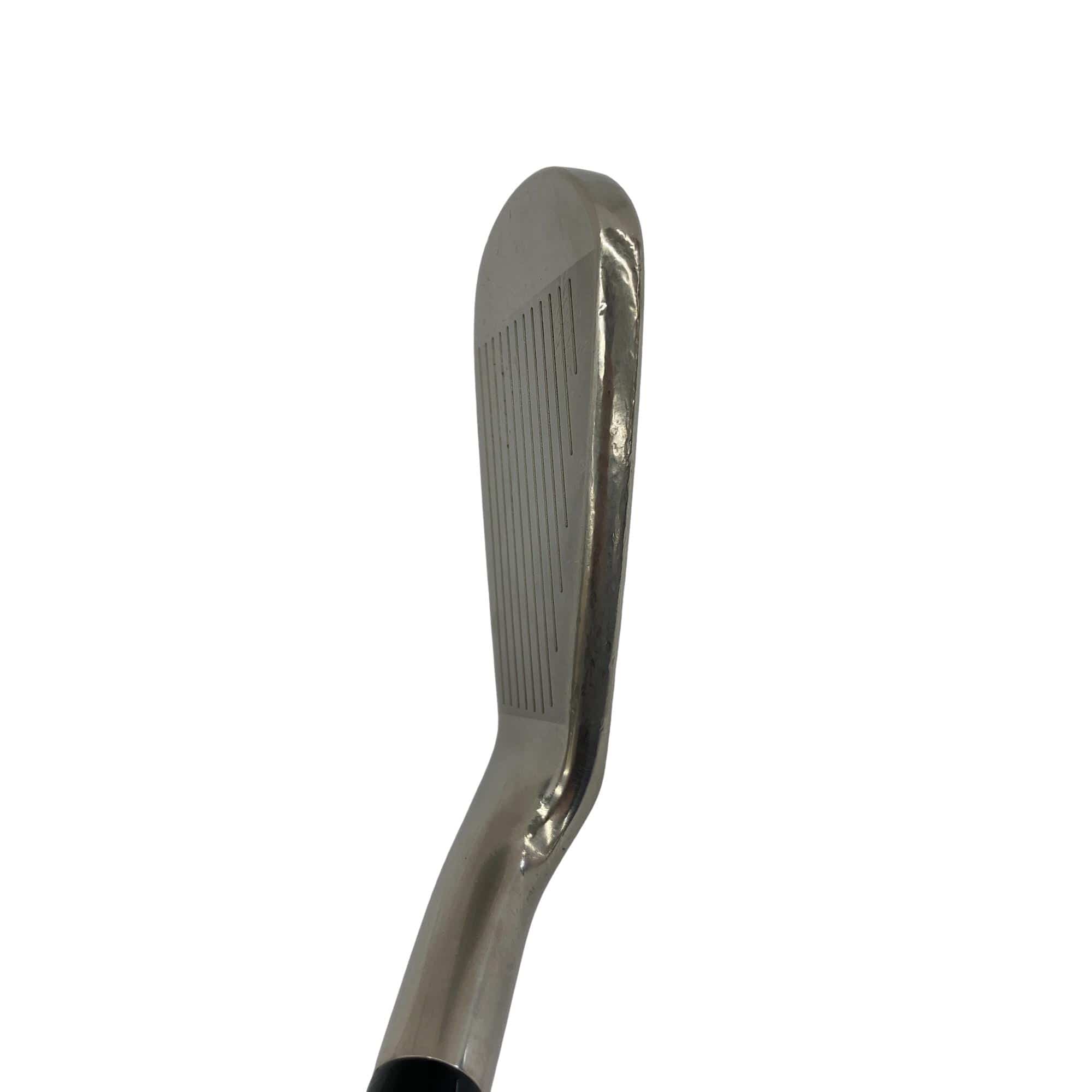 �l�����������@�o�����@�V�P�X�@�U�r�i���{���F�U�{�Z�b�g�j