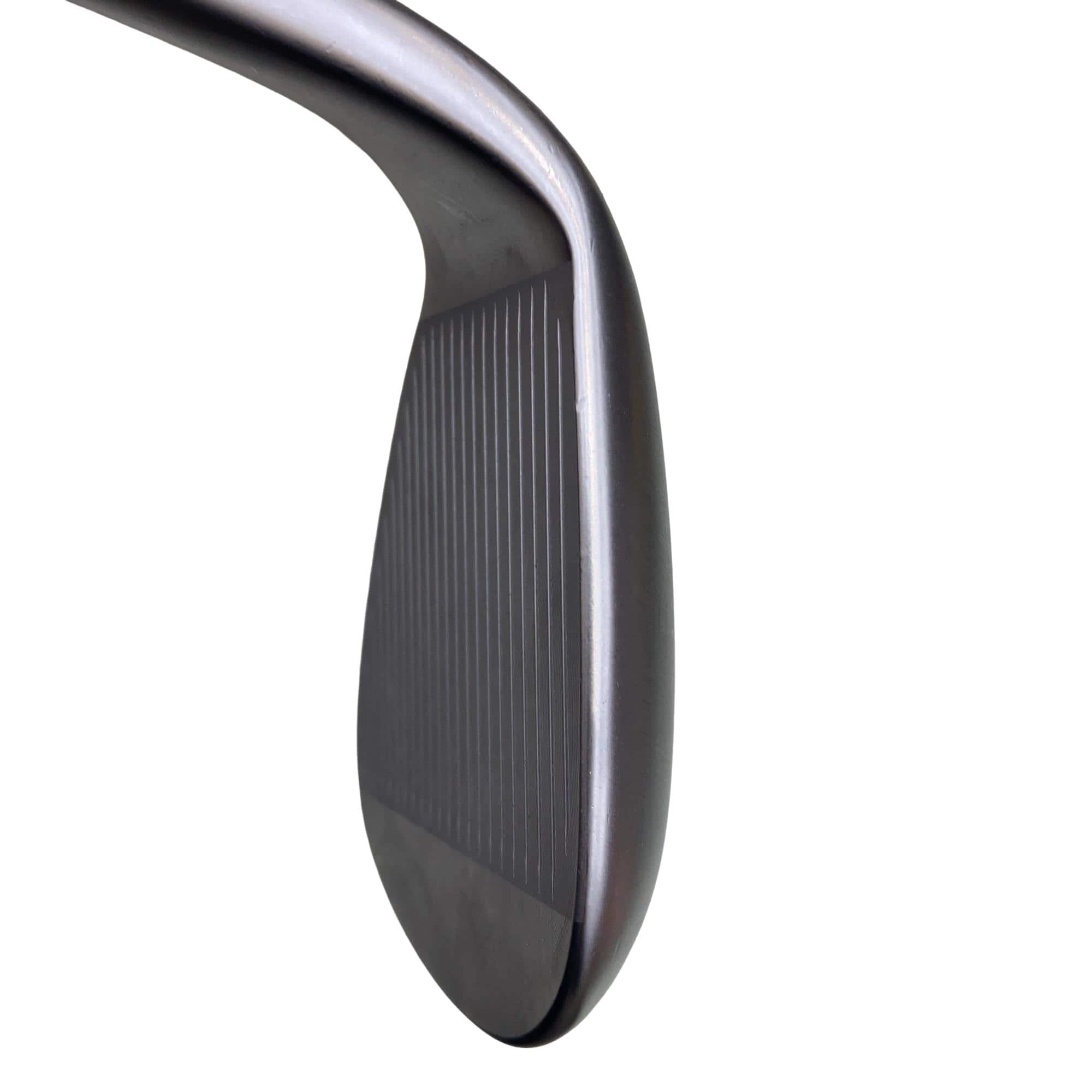 �o�h�m�f�@���P�T�X�@�T�U°�^�P�Q°�@�r