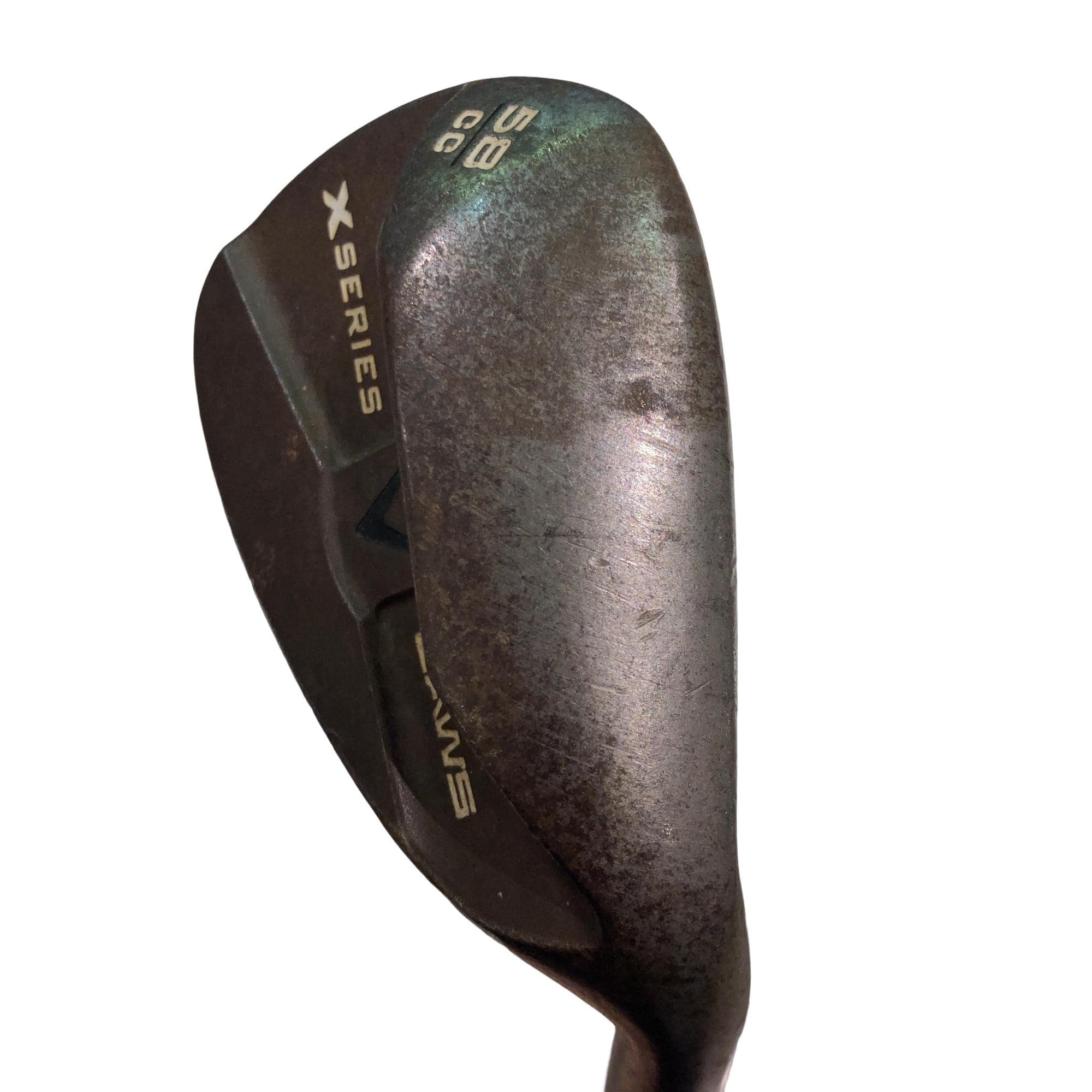 �w�@�r�d�q�h�d�r�@�i�`�v�r�@�b�b�i�s�������@�v�������@�r�������j�@�r���e�[�W�@�T�W°�^�O�W°