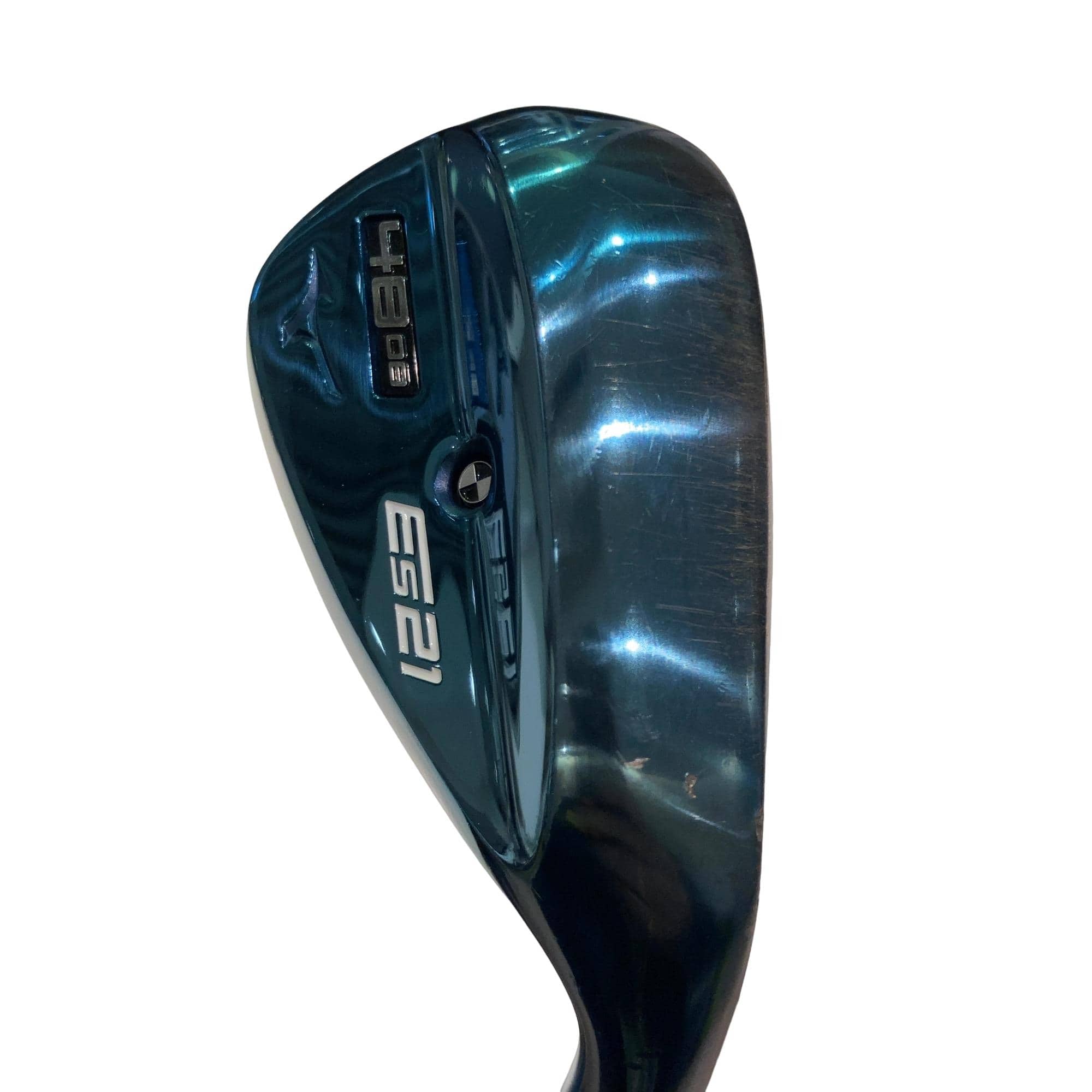 �l�����������@�d���Q�P�i�u���[�j�@�S�W°�^�O�W°