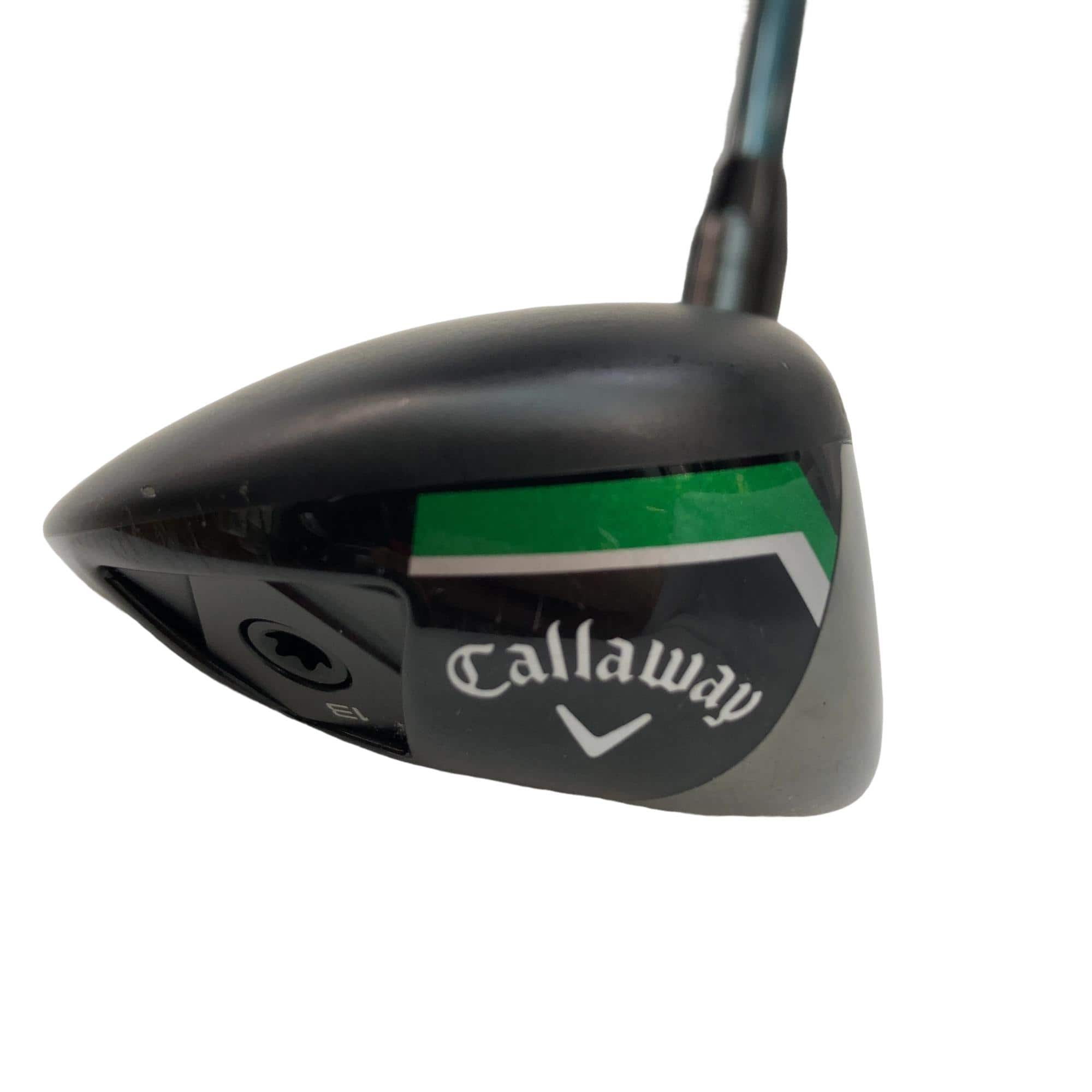 �d�k�x�s�d�@�w�@�t�S