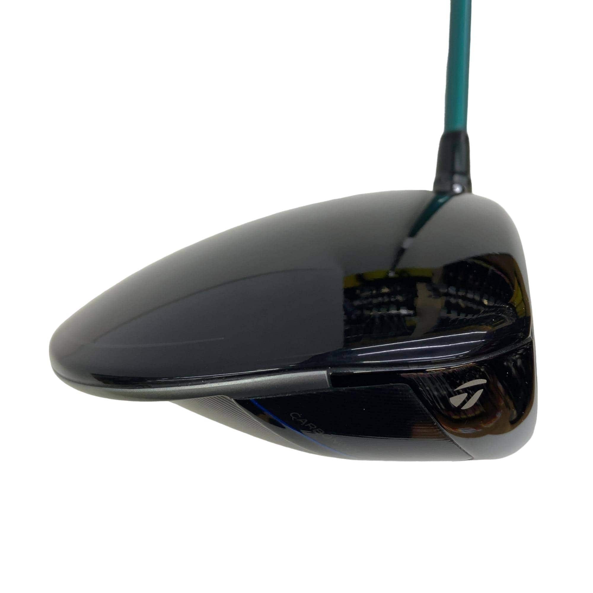 �p���P�O�@�l�`�w�@�@�X°