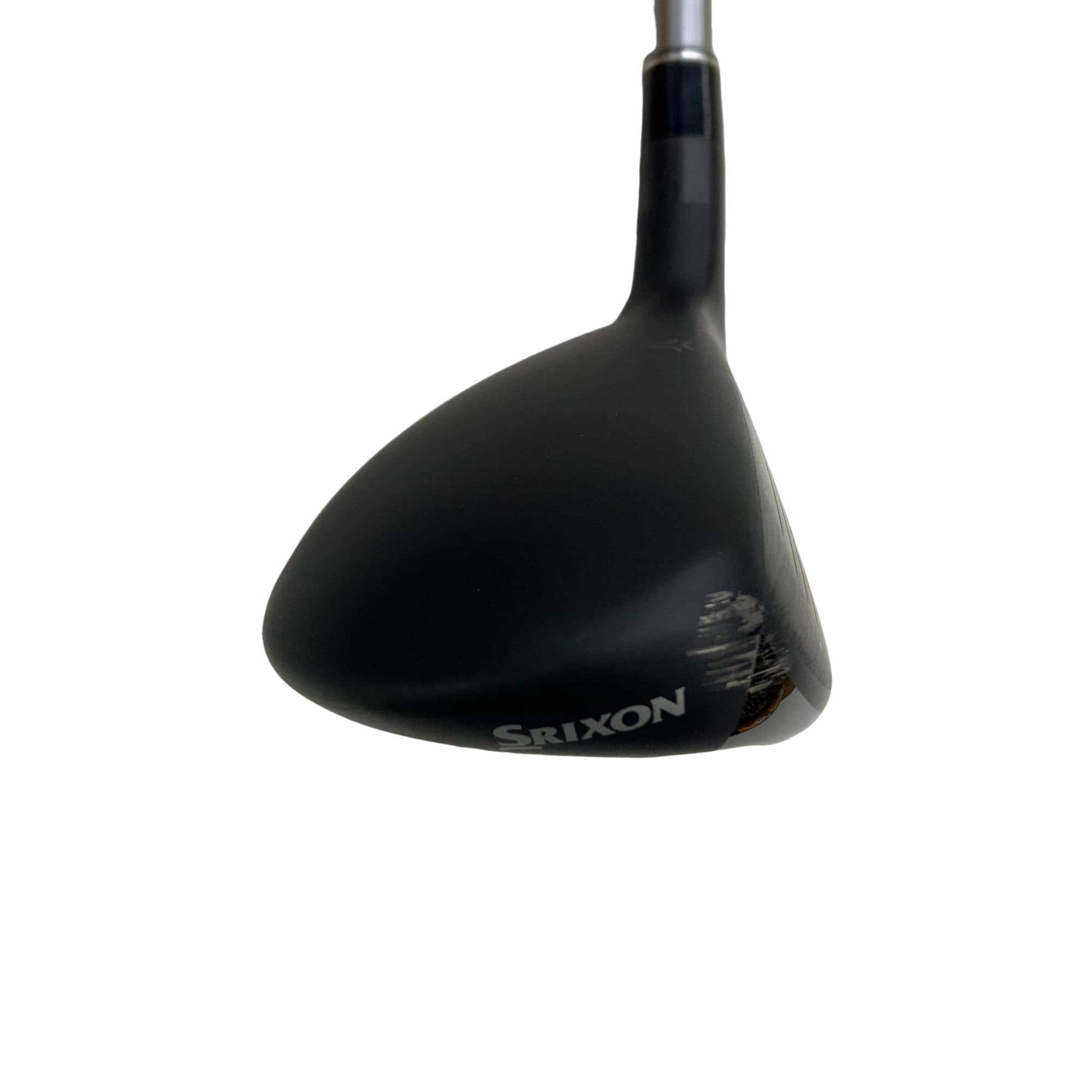 �r�q�h�w�n�m�@�y�w�@�l���@�h�h�@�g�x�a�q�h�c�@�g�S