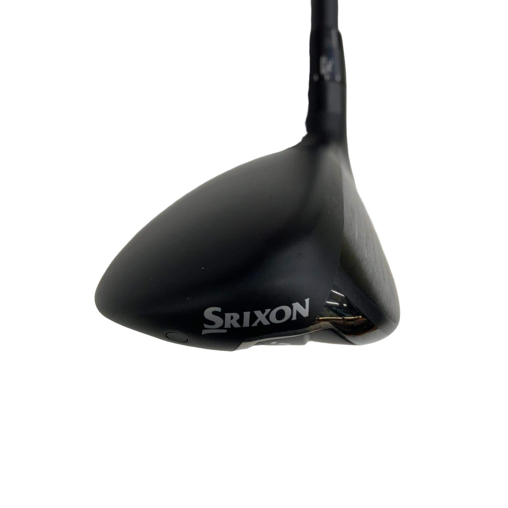 �r�q�h�w�n�m�@�y�w���@�g�U