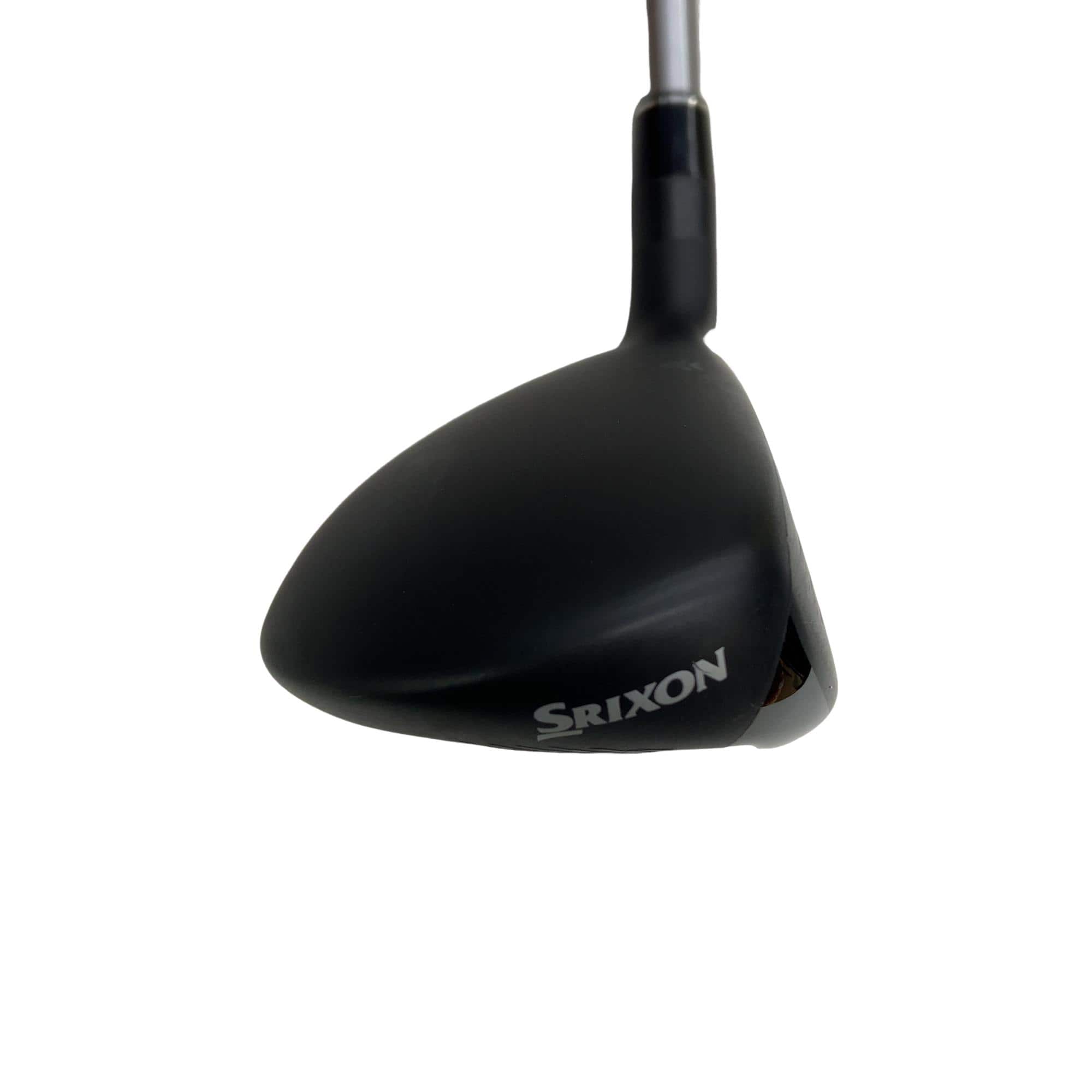 �r�q�h�w�n�m�@�y�w�@�l���@�h�h�@�g�x�a�q�h�c�@�g�R