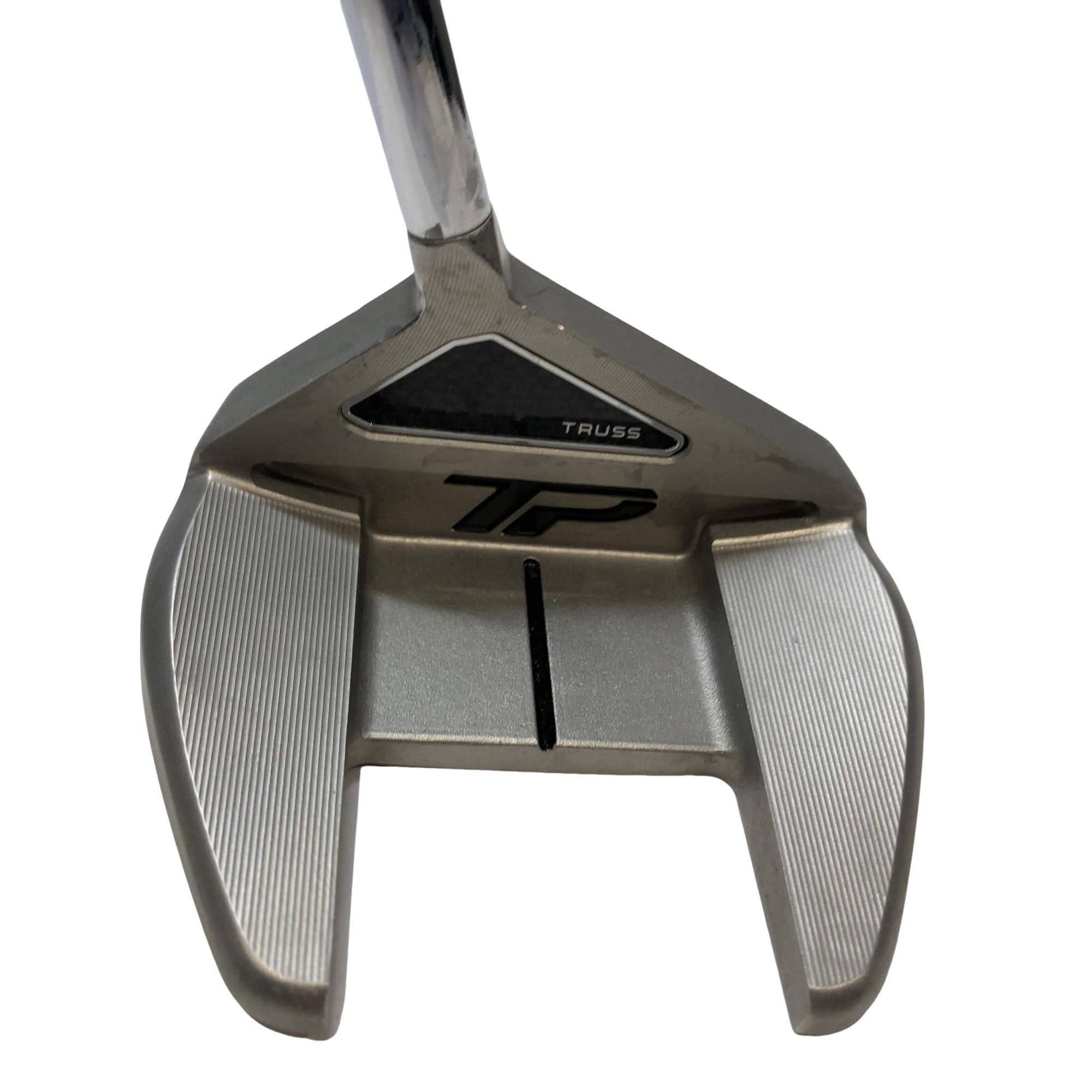 �s�o�@�s�q�t�r�r�@�l�Q�s�b�@�R�R�C���`