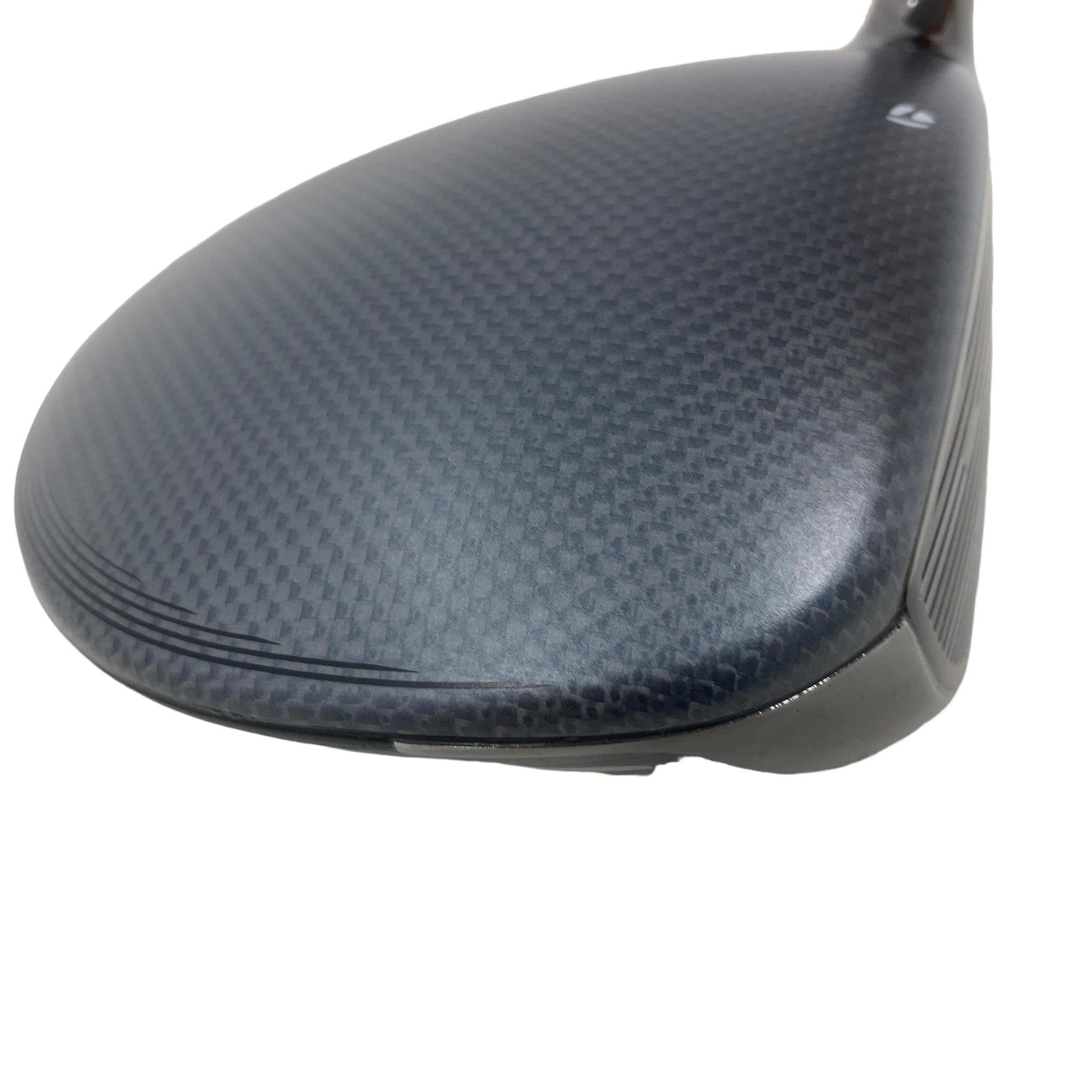 �p���R�T�@�P�O�D�T°