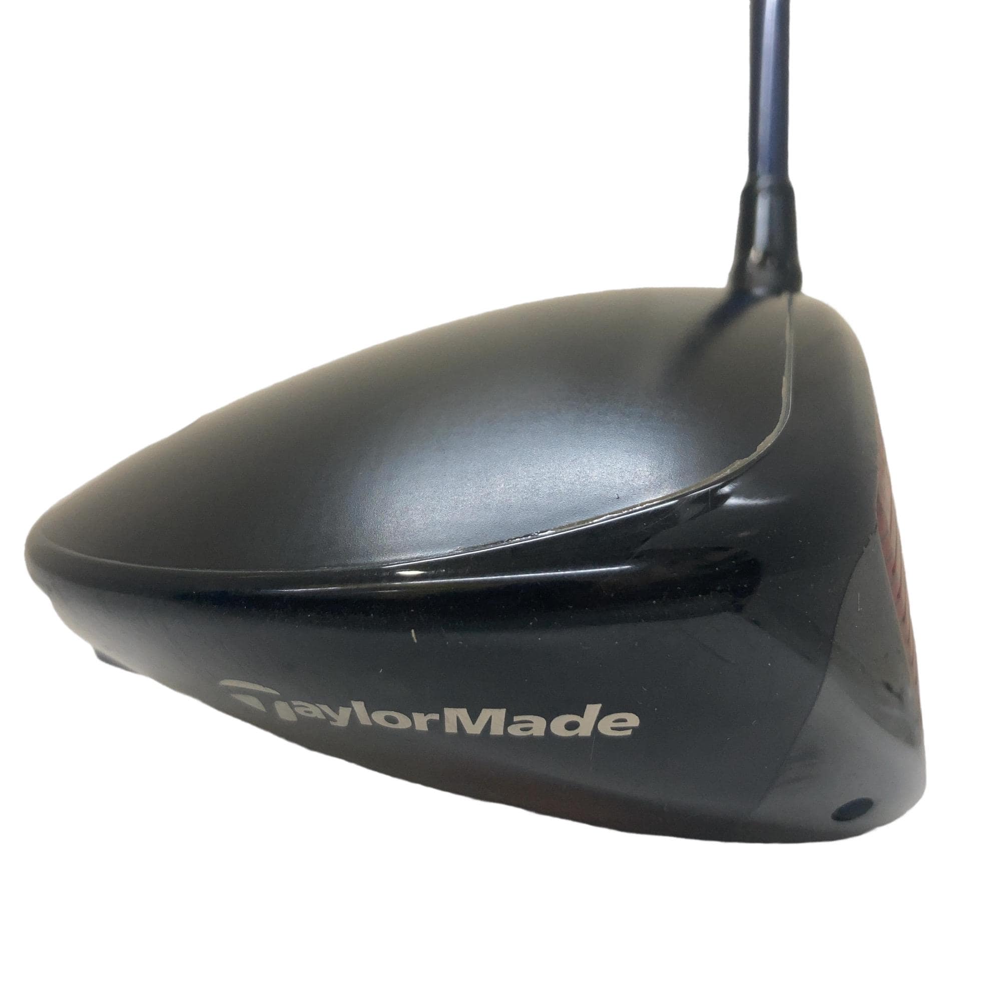 �r�s�d�`�k�s�g�@�g�c�@�P�O�D�T°