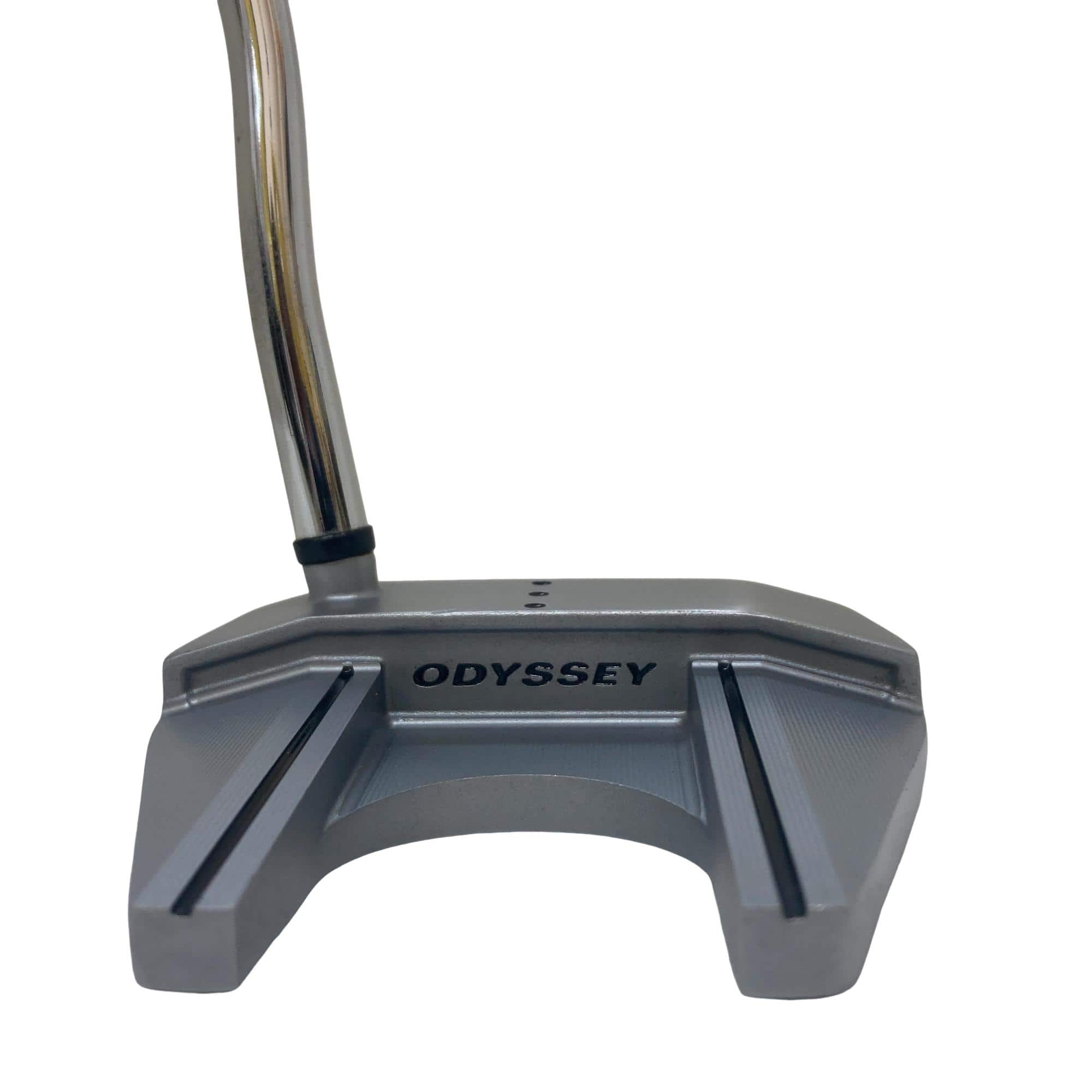 �v�g�h�s�d�@�g�n�s�@�n�f�@���V�@�R�S�C���`