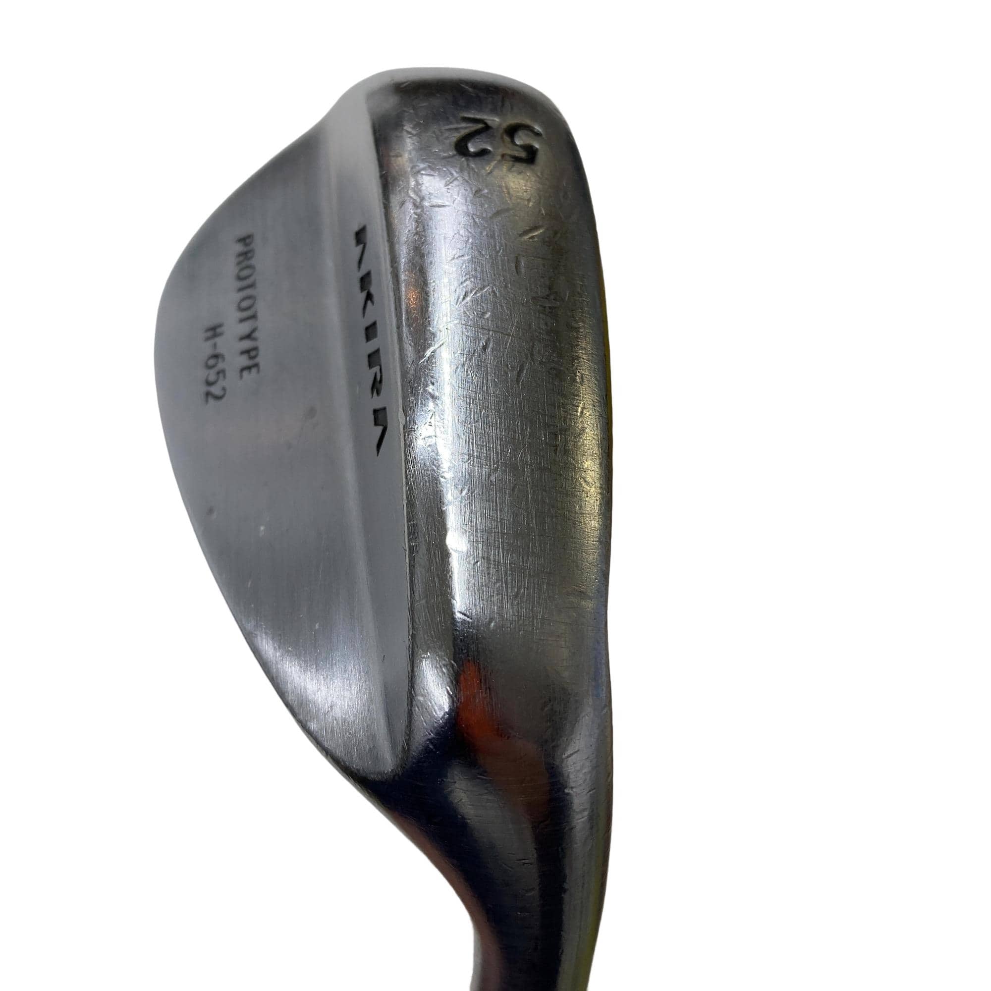 �`�j�h�q�`�@�o�q�n�s�n�s�x�o�d�@�g�|�U�T�Q