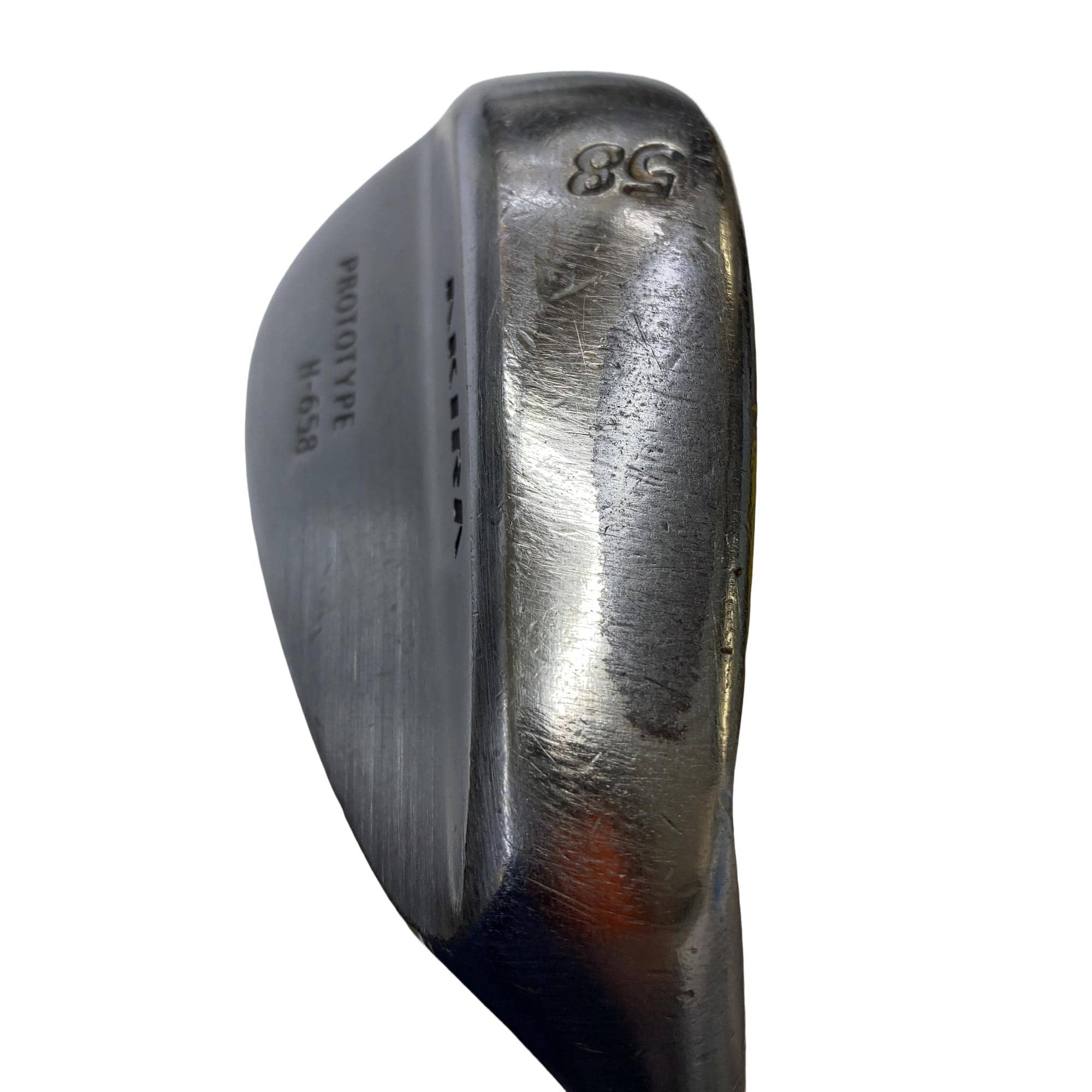 �`�j�h�q�`�@�o�q�n�s�n�s�x�o�d�@�g�|�U�T�W