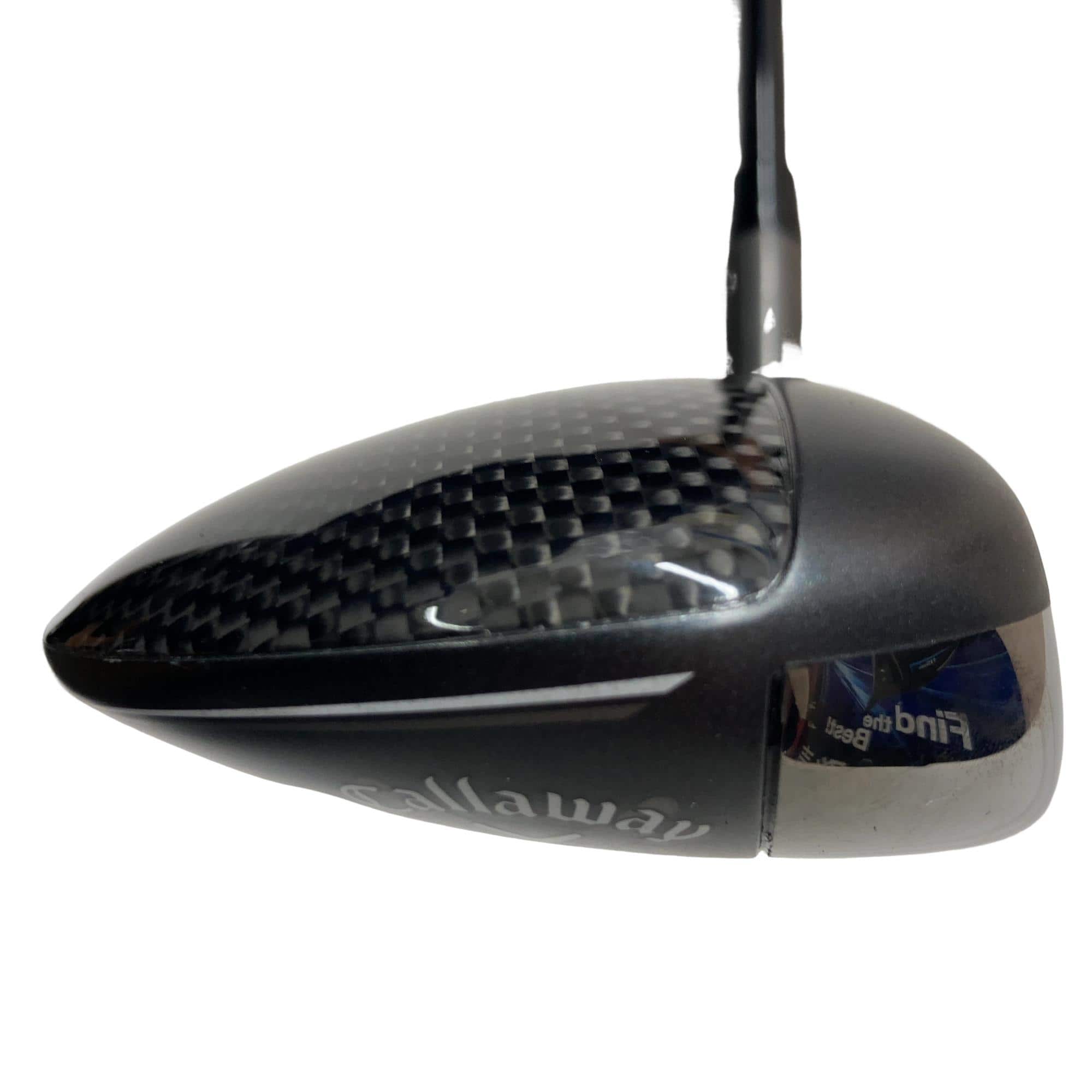 �o�`�q�`�c�x�l�@�`���@�r�l�n�j�d�@�������@�T�v