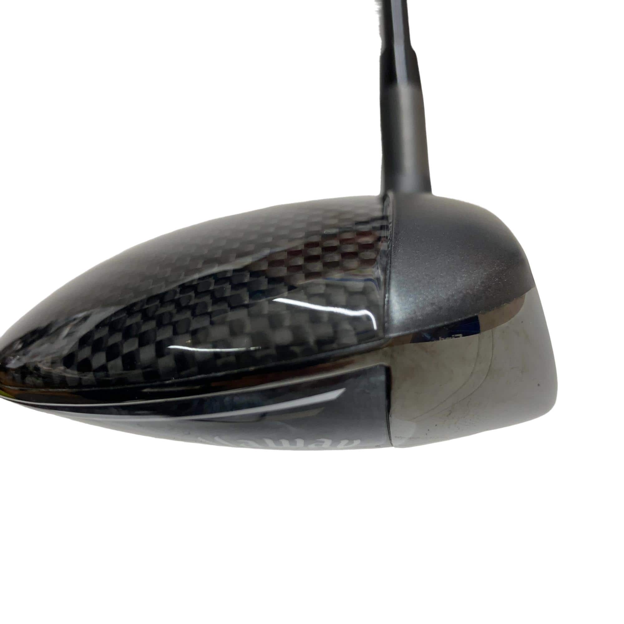 �o�`�q�`�c�x�l�@�`���@�r�l�n�j�d�@�l�`�w�@�@�T�v