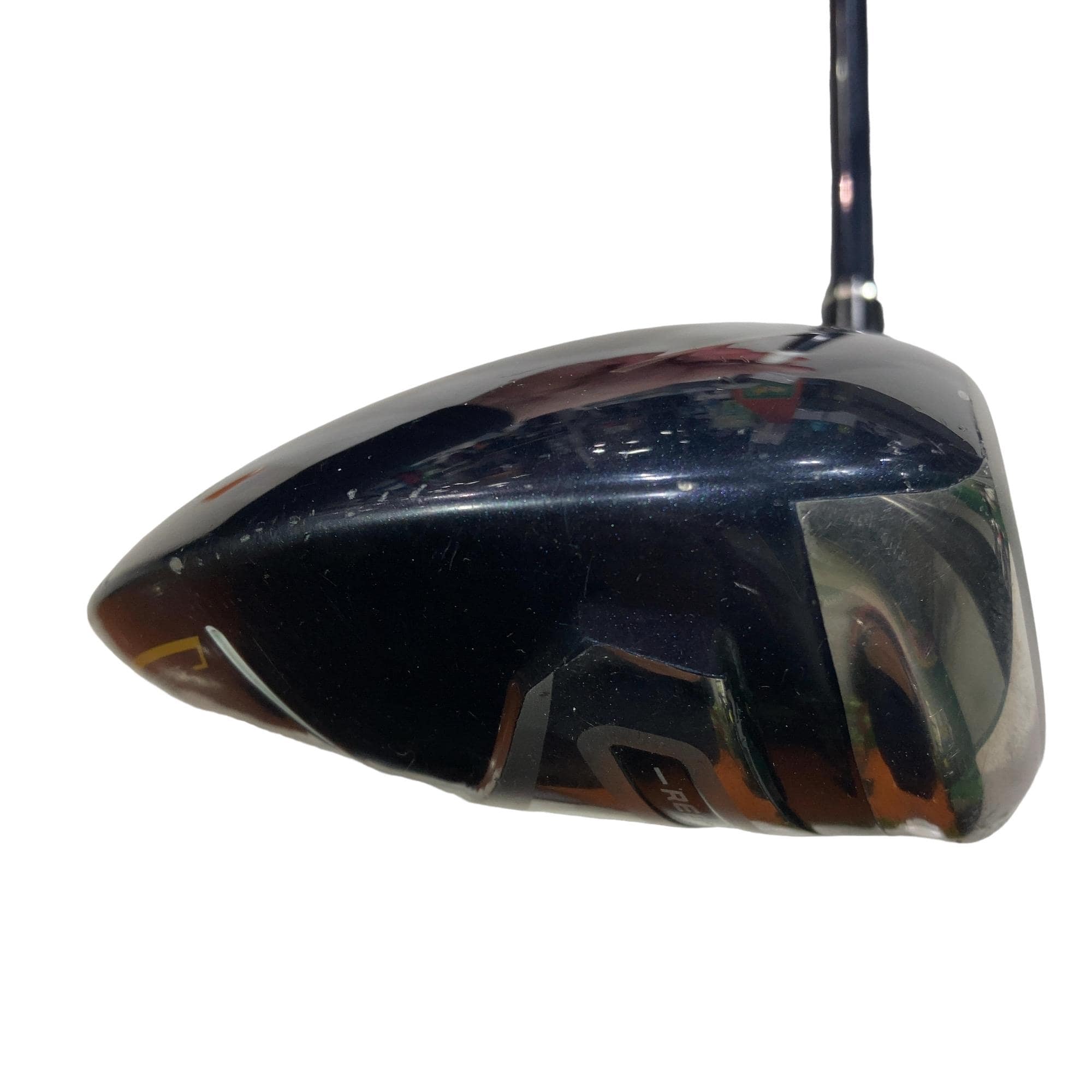 �w�w�h�n�i�Q�O�Q�Q�j�@�P�O�D�T°