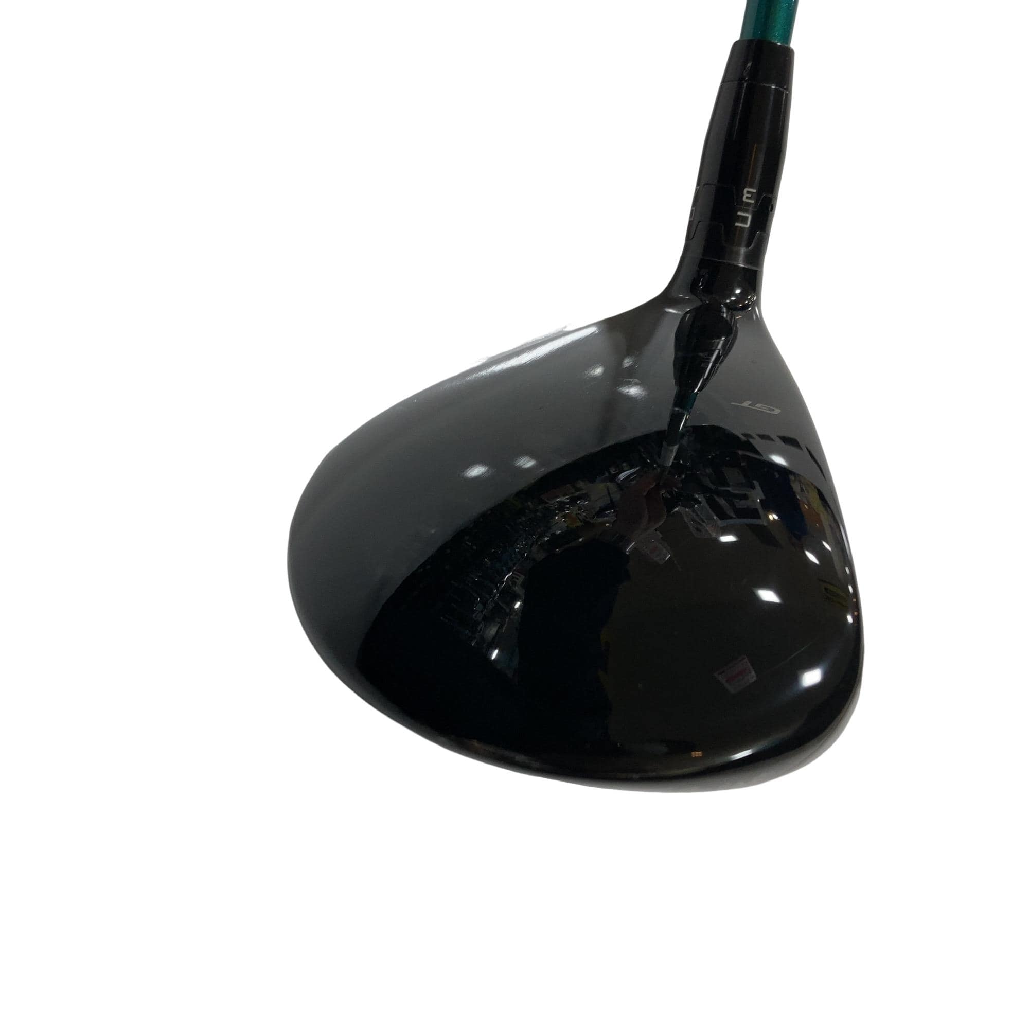 �f�s�R�@�P�W°